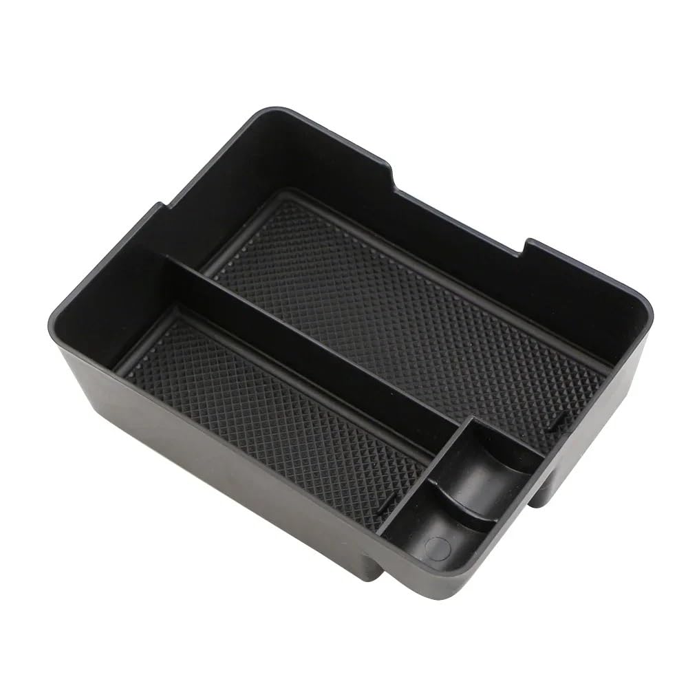 PQAIECXD Organizer Armlehnenablage Kompatibel Mit Tesla Für Modell3 2016 2017 2018 2019 2020 Container-Organizer-Zubehör Auto-Mittelarmlehne Aufbewahrungsbox Kofferablage PQAIECXD Organizer Armlehnenablage Kompatibel Mit Tesla Für Modell3 2016 2017 2018 2019 2020 Container-Organizer-Zubehör Auto-Mittelarmlehne Aufbewahrungsbox Kofferablage von PQAIECXD
