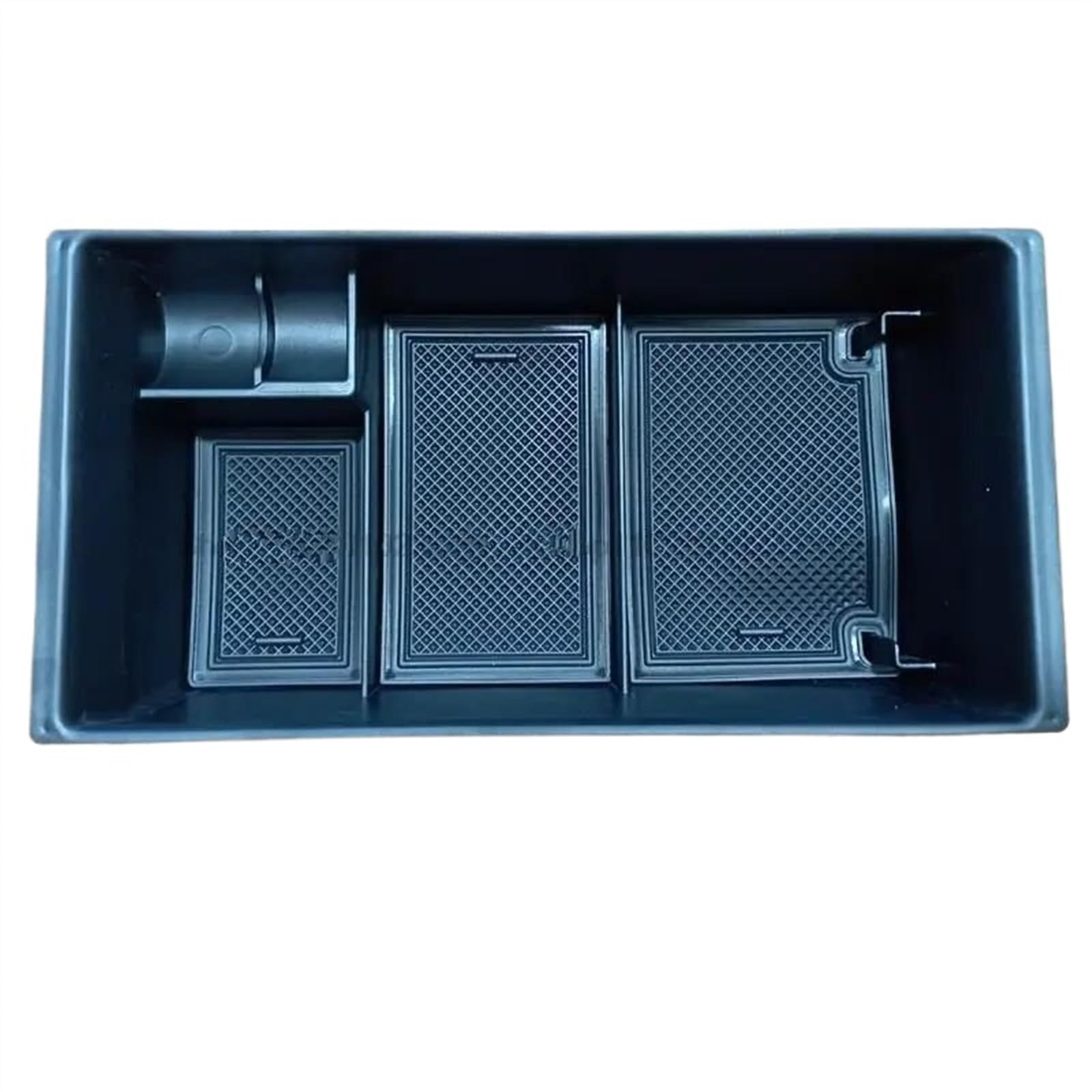 PQAIECXD Organizer Armlehnenablage Kompatibel Mit Toyota Für Land Für Cruiser LC300 2022 Auto Zentrale Steuerung Armlehne Lagerung Box Fach Halterung Organisation PQAIECXD Organizer Armlehnenablage Kompatibel Mit Toyota Für Land Für Cruiser LC300 2022 Auto Zentrale Steuerung Armlehne Lagerung Box Fach Halterung Organisation von PQAIECXD