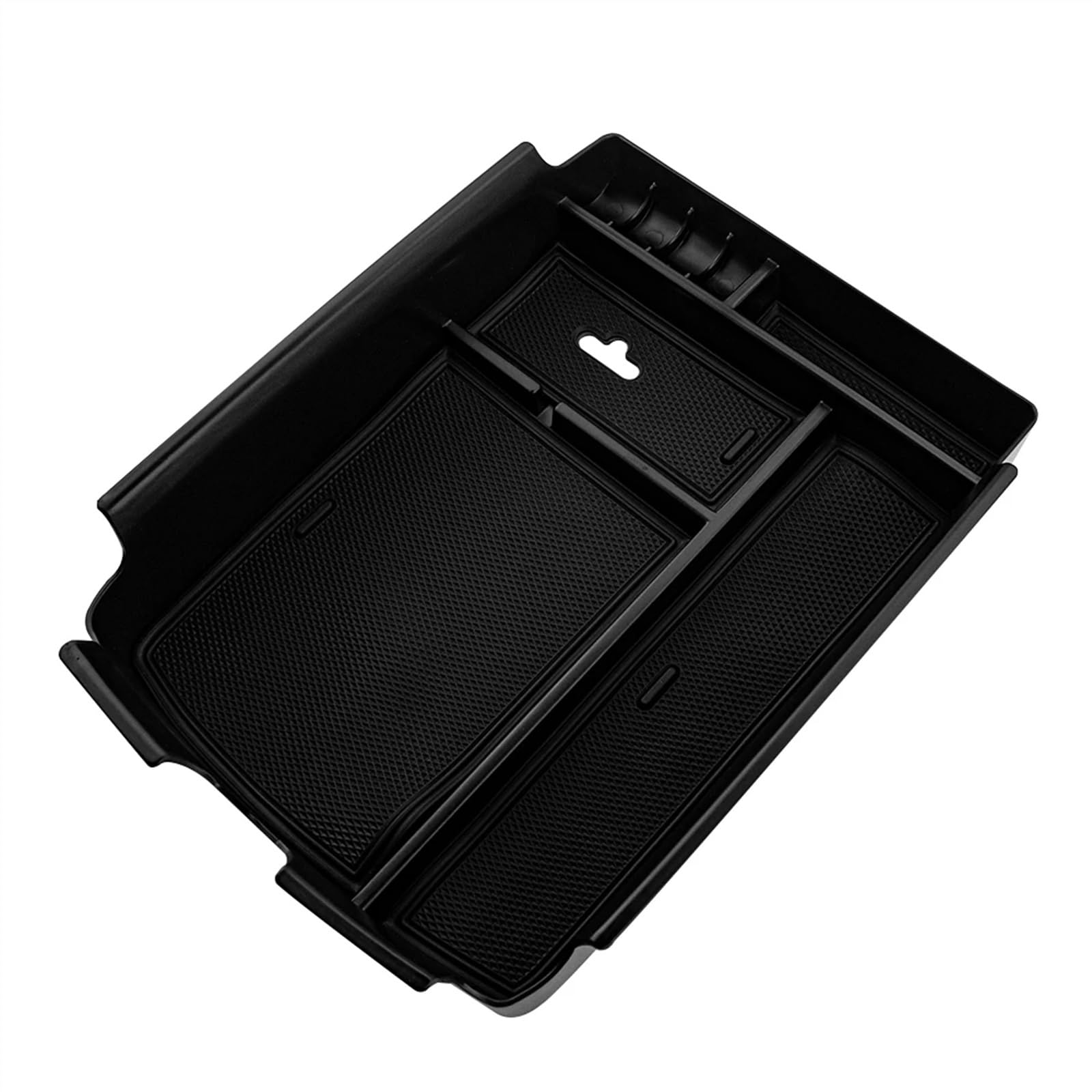 PQAIECXD Organizer Armlehnenablage Kompatibel Mit VW Für Atlas Für Teramont 2017-2021 Auto Armlehne Box Lagerung Box Center Konsole Armlehne Lagerung Box Auto Konsole Armlehne Box PQAIECXD Organizer Armlehnenablage Kompatibel Mit VW Für Atlas Für Teramont 2017-2021 Auto Armlehne Box Lagerung Box Center Konsole Armlehne Lagerung Box Auto Konsole Armlehne Box von PQAIECXD