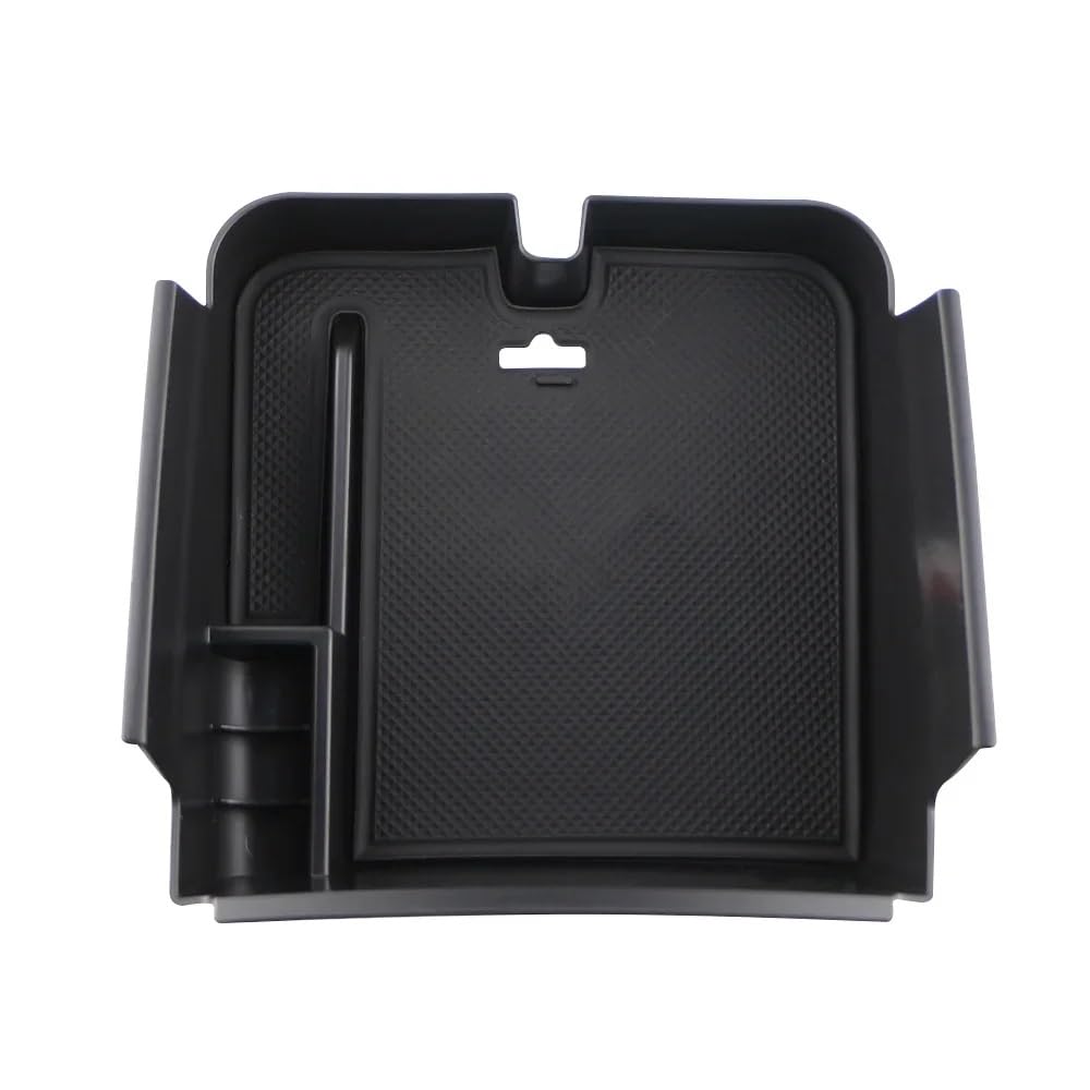PQAIECXD Organizer Armlehnenablage Kompatibel Mit VW Für Touareg 2011-2018 Auto Armlehne Center Lagerung Box Container Armlehne Lagerung Box Auto Armlehne Lagerung Box Fach PQAIECXD Organizer Armlehnenablage Kompatibel Mit VW Für Touareg 2011-2018 Auto Armlehne Center Lagerung Box Container Armlehne Lagerung Box Auto Armlehne Lagerung Box Fach von PQAIECXD