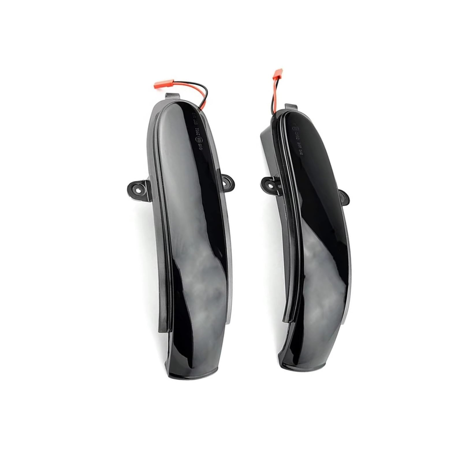 PQAIECXD Spiegelblinker Kompatibel Mit Mercedes Für Benz C W203 2000 2001 2002–2007. Auto-Rückspiegel, Blinker, Blinker PQAIECXD Spiegelblinker Kompatibel Mit Mercedes Für Benz C W203 2000 2001 2002–2007. Auto-Rückspiegel, Blinker, Blinker von PQAIECXD