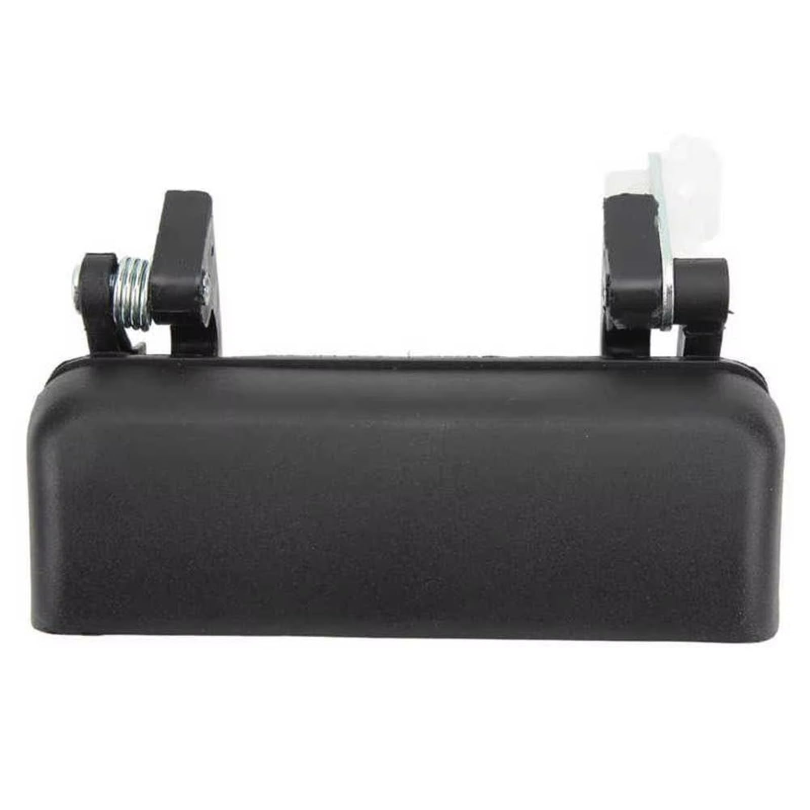 PQAIECXD car Türgriff außen Kompatibel Mit Ford Für Transit MK6 MK7 2000–2011 2012 2013 2014. 1 Stück Auto-Hintertür-Außentürgriff. Türgriff-Ersatz. OEM: 1494080. PQAIECXD car Türgriff außen Kompatibel Mit Ford Für Transit MK6 MK7 2000–2011 2012 2013 2014. 1 Stück Auto-Hintertür-Außentürgriff. Türgriff-Ersatz. OEM: 1494080. von PQAIECXD