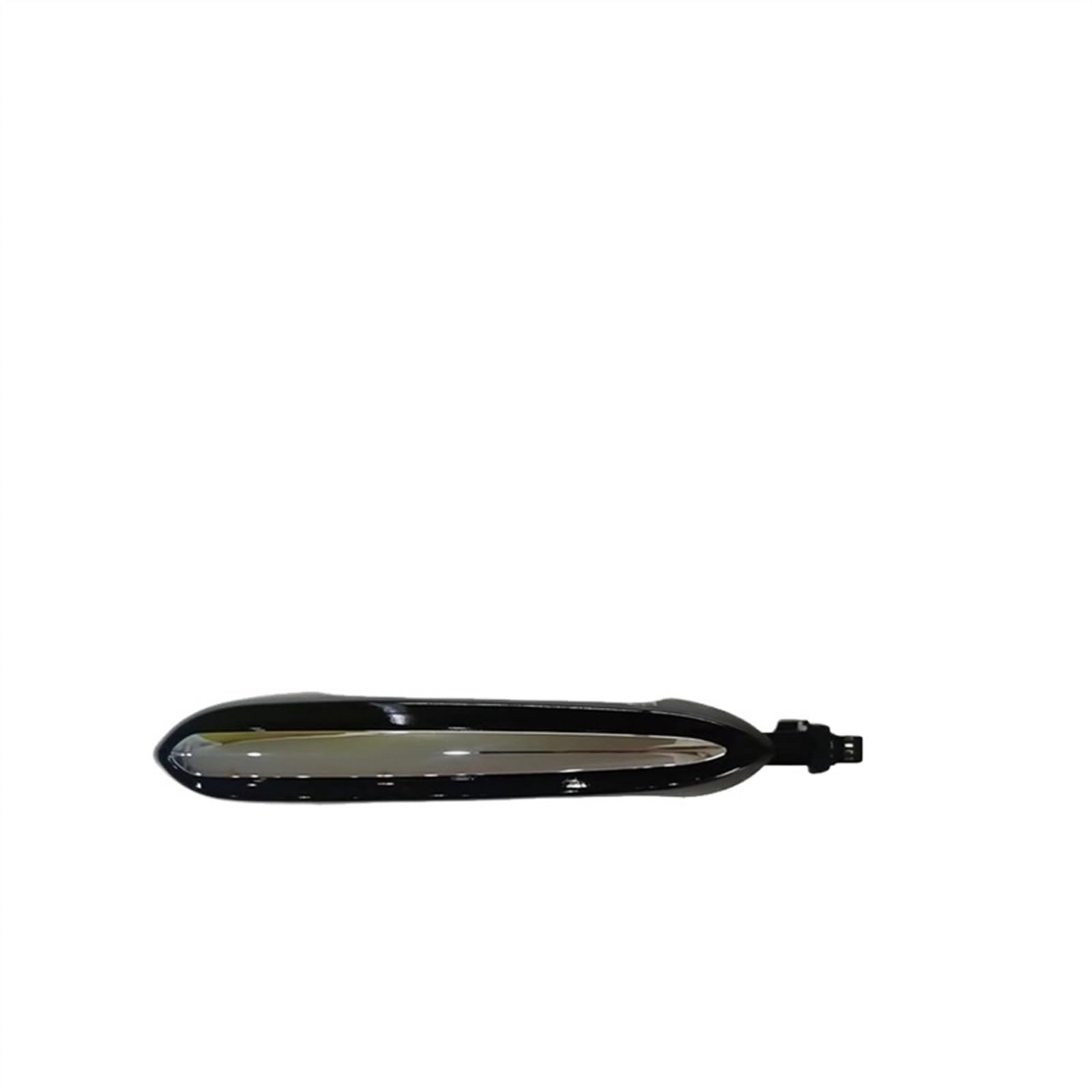 PQAIECXD car Türgriff außen Kompatibel Mit Für 5 Series G30 G31 G38 G32 GT 2017 2018 2019 2020 Außentürgriff Komfort OEM: 51219491471 51219491469 51219491470(As Shown RL) von PQAIECXD