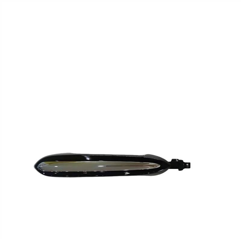 PQAIECXD car Türgriff außen Kompatibel Mit Für 5 Series G30 G31 G38 G32 GT 2017 2018 2019 2020 Außentürgriff Komfort OEM: 51219491471 51219491469 51219491470(As Shown RL) von PQAIECXD