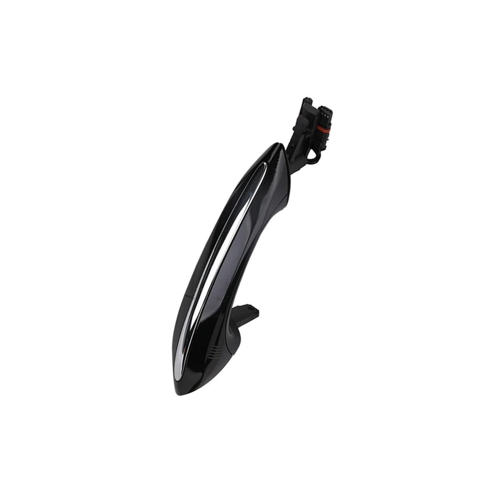 PQAIECXD car Türgriff außen Kompatibel Mit Für 7er-Serie F01 2007 2008 2009 2010 2011 2012. 1 Stück. Auto-Außentürgriff Hinten Rechts. Teilenummer: 51217231934. PQAIECXD car Türgriff außen Kompatibel Mit Für 7er-Serie F01 2007 2008 2009 2010 2011 2012. 1 Stück. Auto-Außentürgriff Hinten Rechts. Teilenummer: 51217231934. von PQAIECXD