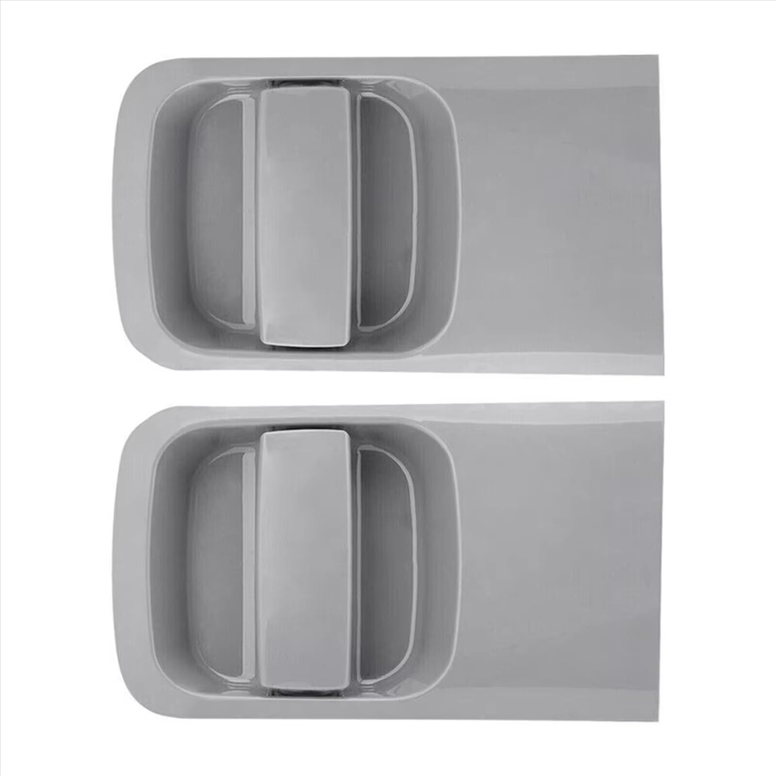 PQAIECXD car Türgriff außen Kompatibel Mit Hyundai Für H1 Für Grand Für Starex Für Imax I800 2007–2023. Links Rechts. Außentürgriff. OEM: 83650-4H000 83660-4H000. PQAIECXD car Türgriff außen Kompatibel Mit Hyundai Für H1 Für Grand Für Starex Für Imax I800 2007–2023. Links Rechts. Außentürgriff. OEM: 83650-4H000 83660-4H000. von PQAIECXD