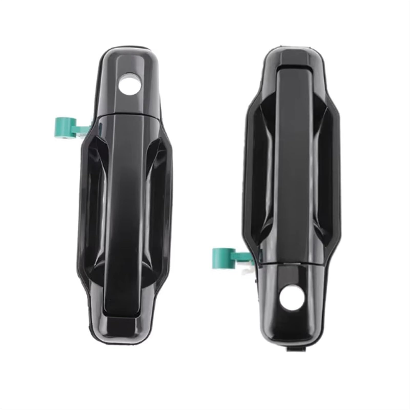 PQAIECXD car Türgriff außen Kompatibel Mit K&ia Für Sorento 2003 2004 2005 2006 2007 2008 2009 Vorne Links Vorne Rechts Außentürgriff OEM: 82650-3E021 82660-3E021 PQAIECXD car Türgriff außen Kompatibel Mit K&ia Für Sorento 2003 2004 2005 2006 2007 2008 2009 Vorne Links Vorne Rechts Außentürgriff OEM: 82650-3E021 82660-3E021 von PQAIECXD