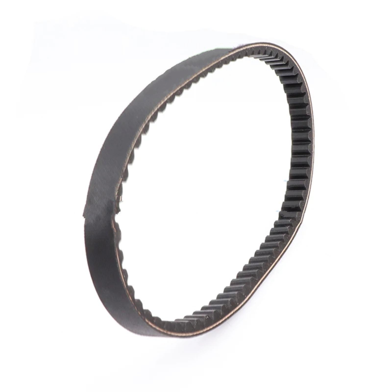 PQAWSFR Antriebsriemen Für 147QMD Für GY6 50 60 80CC 669 18 30 CVT Kurze Fall Motor Roller Moped Antriebsriemen Powers Übertragung Gürtel Stick Kupplung Gürtel PQAWSFR Antriebsriemen Für 147QMD Für GY6 50 60 80CC 669 18 30 CVT Kurze Fall Motor Roller Moped Antriebsriemen Powers Übertragung Gürtel Stick Kupplung Gürtel von PQAWSFR