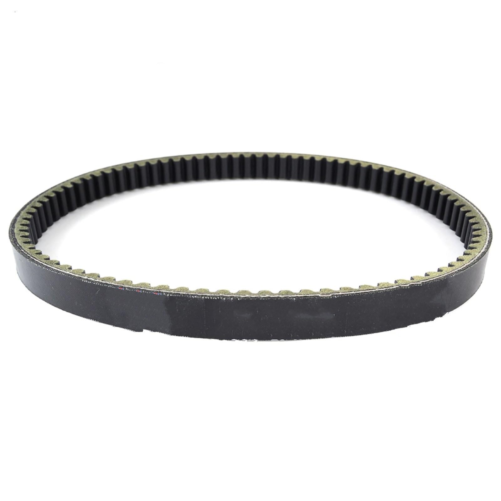 PQAWSFR Antriebsriemen Für 23100-Kwn-901 Für Pcx125 2010 2011 2012 2013 2014 2015 Motorrad Getriebe Gürtel Moped Licht Motorrad Roller Gürtel Universal Zubehör PQAWSFR Antriebsriemen Für 23100-Kwn-901 Für Pcx125 2010 2011 2012 2013 2014 2015 Motorrad Getriebe Gürtel Moped Licht Motorrad Roller Gürtel Universal Zubehör von PQAWSFR