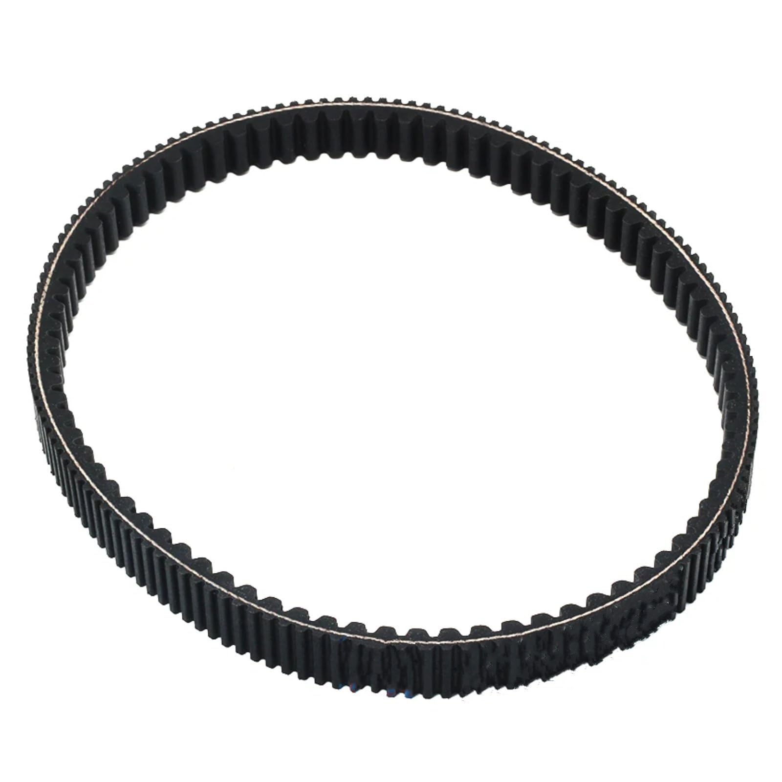 PQAWSFR Antriebsriemen Für Click 125i 2023 23100-K35-V010-M1 Motorrad Antriebsriemen Zubehör Motorrad Riemenantrieb Motorrad Antriebsriemen Universal Zubehör PQAWSFR Antriebsriemen Für Click 125i 2023 23100-K35-V010-M1 Motorrad Antriebsriemen Zubehör Motorrad Riemenantrieb Motorrad Antriebsriemen Universal Zubehör von PQAWSFR