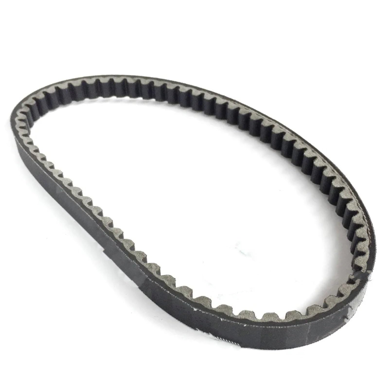 PQAWSFR Antriebsriemen Für DIO 50cc 642 15,5 Roller Moped ATV CVT Motorrad Antriebsriemen Getriebe Getriebe Gürtel Powers Getriebe Gürtel Zubehör PQAWSFR Antriebsriemen Für DIO 50cc 642 15,5 Roller Moped ATV CVT Motorrad Antriebsriemen Getriebe Getriebe Gürtel Powers Getriebe Gürtel Zubehör von PQAWSFR