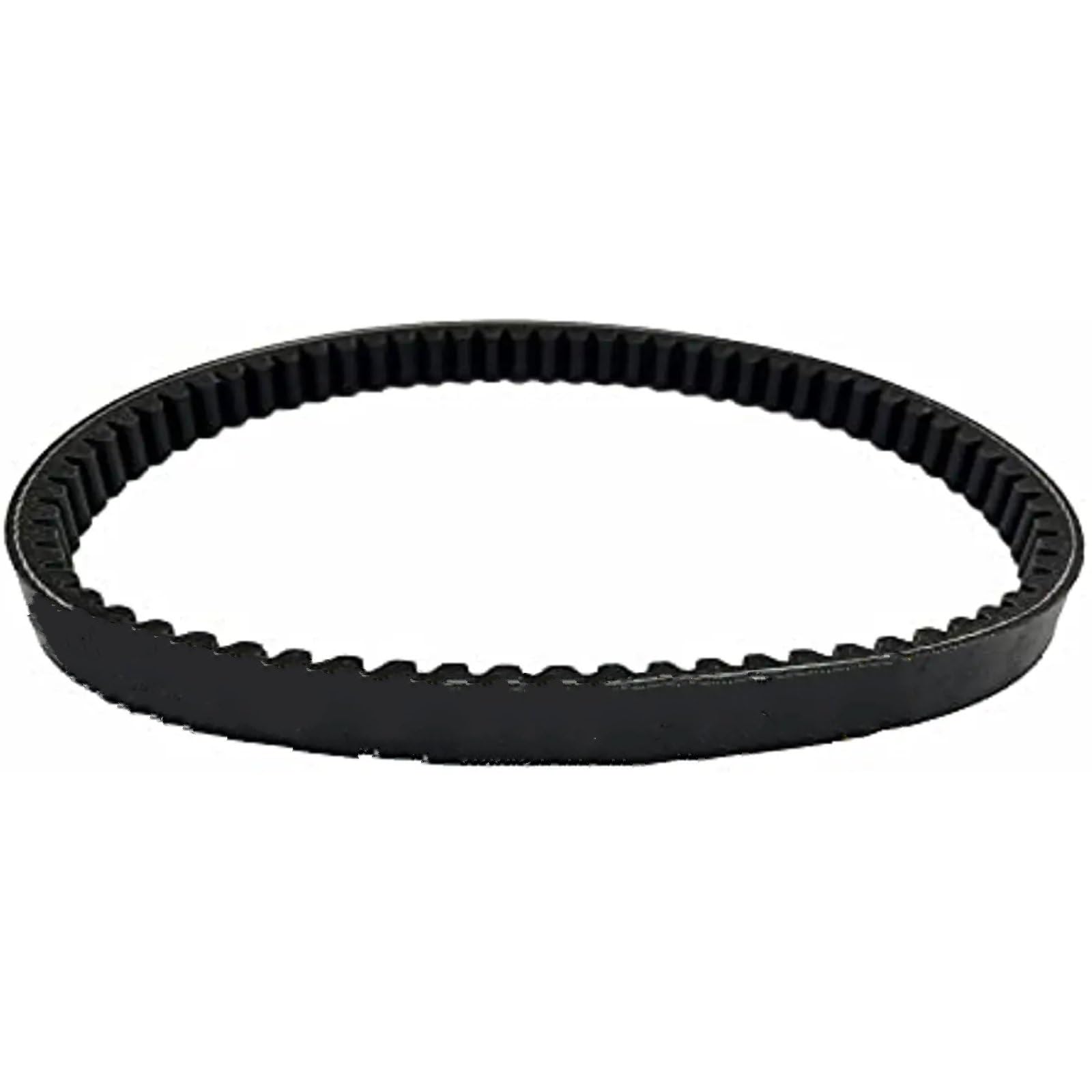PQAWSFR Antriebsriemen Für DIO Für AF 62 68 23100-GFC-891 Motorrad CVT-Übertragungsgürtel Kraftübertragungsgürtel Zahnübertragungsgürtel Motorradzubehör PQAWSFR Antriebsriemen Für DIO Für AF 62 68 23100-GFC-891 Motorrad CVT-Übertragungsgürtel Kraftübertragungsgürtel Zahnübertragungsgürtel Motorradzubehör von PQAWSFR