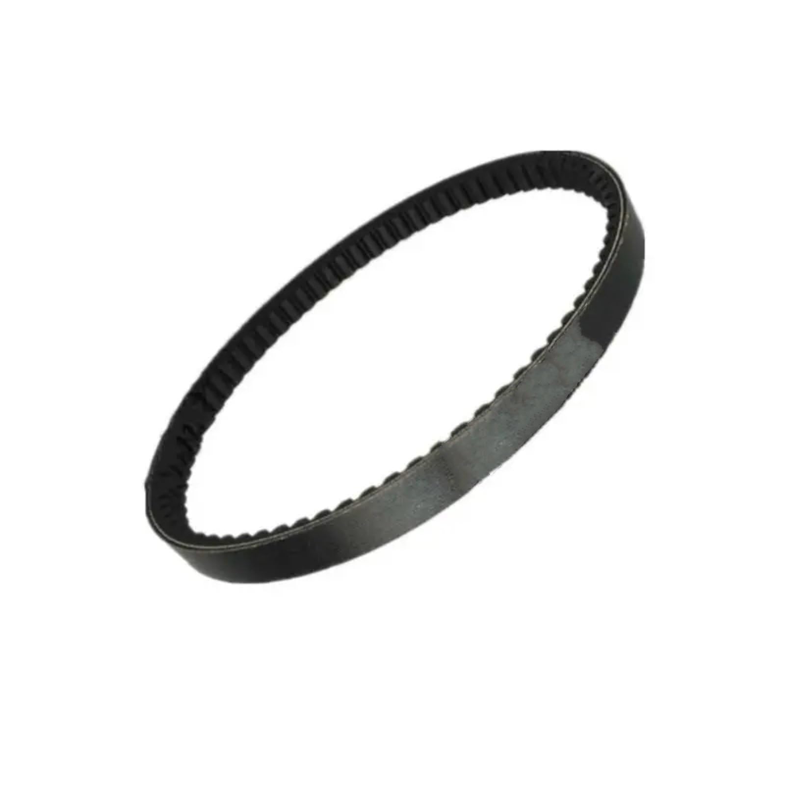 PQAWSFR Antriebsriemen Für Elite 125 Für Elite Für 125cc Kvj 2012 2013 2014 23100-Gy6-9010-M1 Motorrad Fahrrad CVT Antriebsriemen Motorrad Transfer Gürtel PQAWSFR Antriebsriemen Für Elite 125 Für Elite Für 125cc Kvj 2012 2013 2014 23100-Gy6-9010-M1 Motorrad Fahrrad CVT Antriebsriemen Motorrad Transfer Gürtel von PQAWSFR
