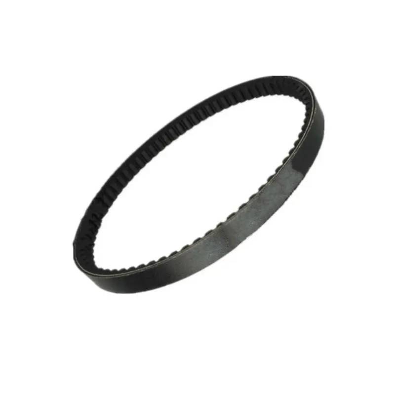 PQAWSFR Antriebsriemen Für Elite 125 Für Elite Für 125cc Kvj 2012 2013 2014 23100-Gy6-9010-M1 Motorrad Fahrrad CVT Antriebsriemen Motorrad Transfer Gürtel von PQAWSFR