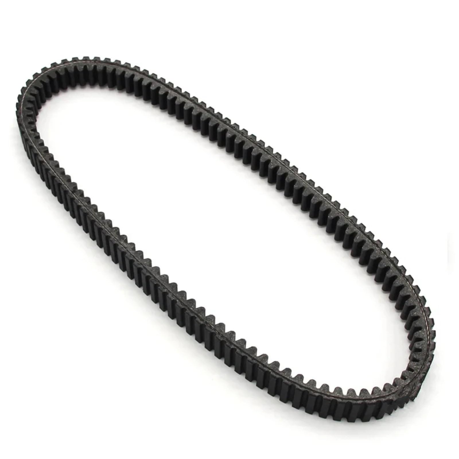 PQAWSFR Antriebsriemen Für Forza 250 Für Nss250 Für Mf10 23100-Kvz-631 2008-2012 Motorrad Getriebe Gürtel Für Geschwindigkeit Getriebe Gürtel Universal Zubehör PQAWSFR Antriebsriemen Für Forza 250 Für Nss250 Für Mf10 23100-Kvz-631 2008-2012 Motorrad Getriebe Gürtel Für Geschwindigkeit Getriebe Gürtel Universal Zubehör von PQAWSFR
