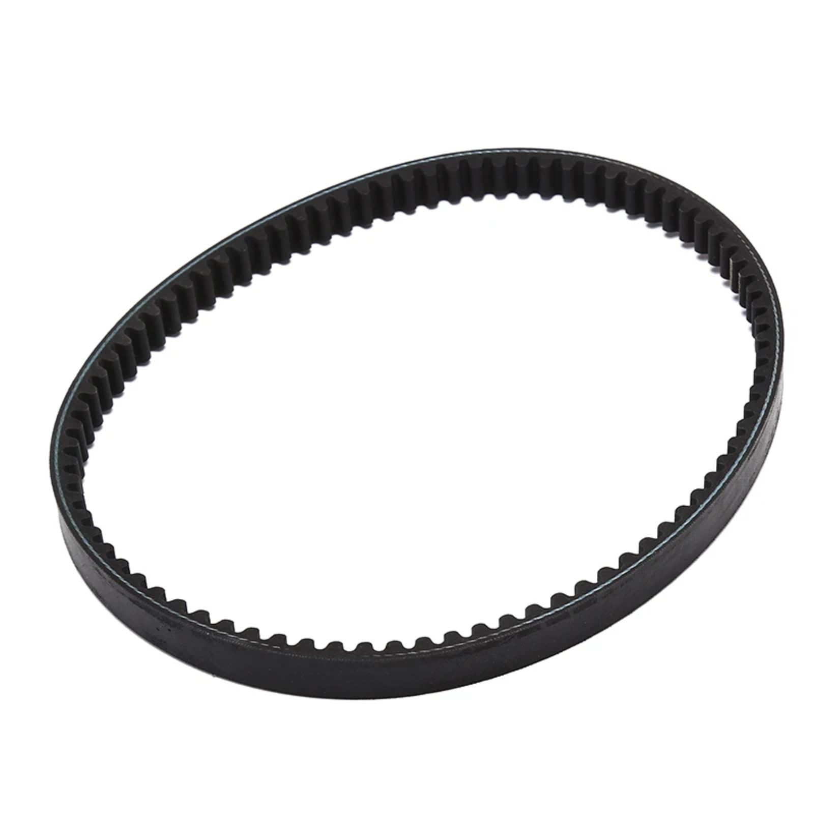 PQAWSFR Antriebsriemen Für Gy6 125 150 Long-Case-Motorroller CVT-Antriebsriemen 835 20 30 Motorrad-Antriebsriemen Antriebsriemen Antriebskupplungsriemen PQAWSFR Antriebsriemen Für Gy6 125 150 Long-Case-Motorroller CVT-Antriebsriemen 835 20 30 Motorrad-Antriebsriemen Antriebsriemen Antriebskupplungsriemen von PQAWSFR