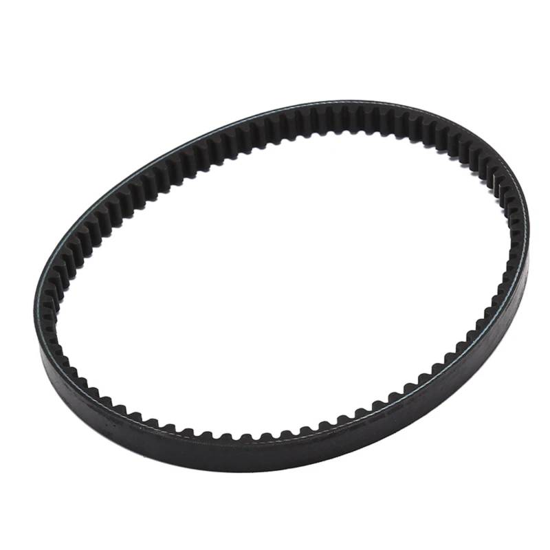 PQAWSFR Antriebsriemen Für Gy6 125 150 Long-Case-Motorroller CVT-Antriebsriemen 835 20 30 Motorrad-Antriebsriemen Antriebsriemen Antriebskupplungsriemen von PQAWSFR