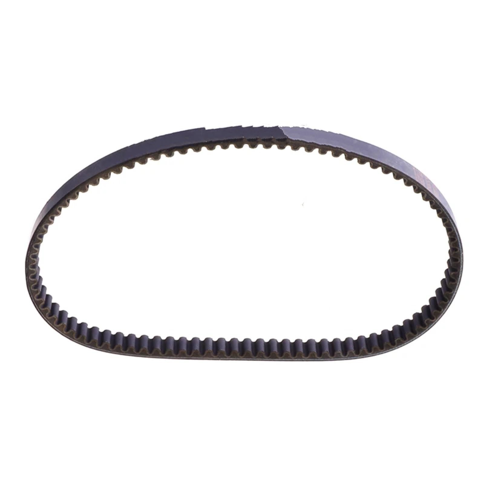 PQAWSFR Antriebsriemen Für Gy6 125 835 20 CVT Antriebsriemen ATV Quad Go Kart Für Vento Verucci Moped Roller Teile Motorrad Antriebsriemen PQAWSFR Antriebsriemen Für Gy6 125 835 20 CVT Antriebsriemen ATV Quad Go Kart Für Vento Verucci Moped Roller Teile Motorrad Antriebsriemen von PQAWSFR