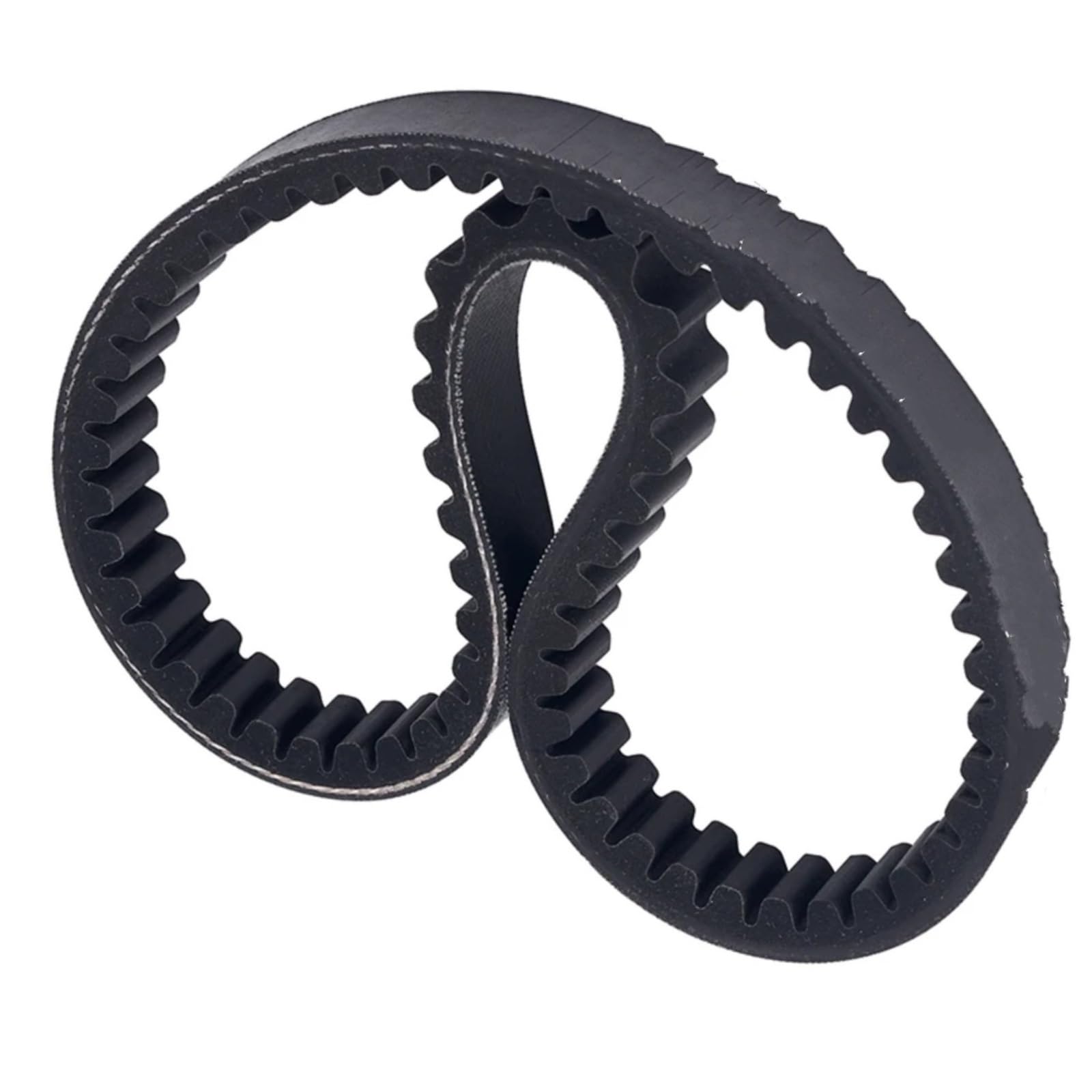 PQAWSFR Antriebsriemen Für Nch50 Für Dio Af 62 68 Gfc Für Dio50 23100-Gfc-891 Motorcycle Antriebssystem Gürtel Motorrad Antriebsriemen Kraftübertragungsgürtel PQAWSFR Antriebsriemen Für Nch50 Für Dio Af 62 68 Gfc Für Dio50 23100-Gfc-891 Motorcycle Antriebssystem Gürtel Motorrad Antriebsriemen Kraftübertragungsgürtel von PQAWSFR