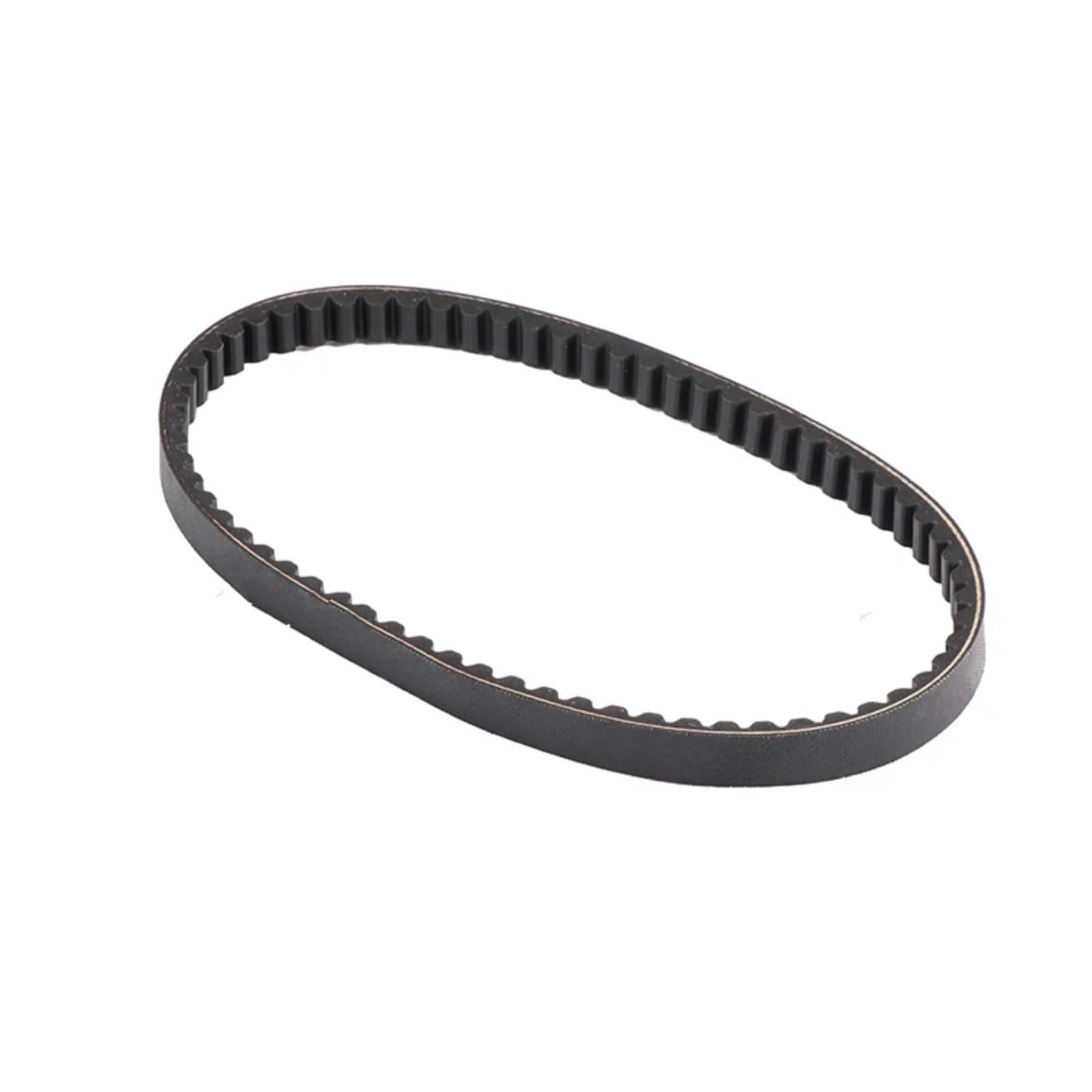 PQAWSFR Antriebsriemen Für Quad Für 139qmb Für 1p39qmb 669 18 30 CVT Short Case Motor Roller Moped Antriebsriemen Powers Übertragungsriemen Antriebskupplungsriemen PQAWSFR Antriebsriemen Für Quad Für 139qmb Für 1p39qmb 669 18 30 CVT Short Case Motor Roller Moped Antriebsriemen Powers Übertragungsriemen Antriebskupplungsriemen von PQAWSFR