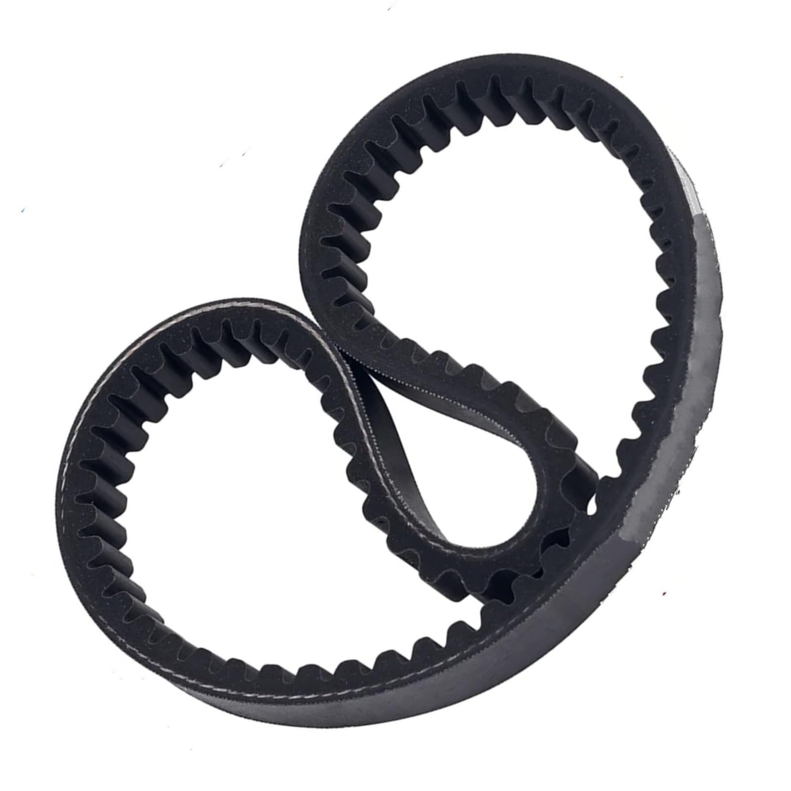 PQAWSFR Antriebsriemen Für Sdh50 Für Uz50 Für Gfc50 Für Sdh 23100-Gfc-891 Motorcycle Antriebssystem Gürtel Motorrad Antriebsriemen Universal Zubehör PQAWSFR Antriebsriemen Für Sdh50 Für Uz50 Für Gfc50 Für Sdh 23100-Gfc-891 Motorcycle Antriebssystem Gürtel Motorrad Antriebsriemen Universal Zubehör von PQAWSFR