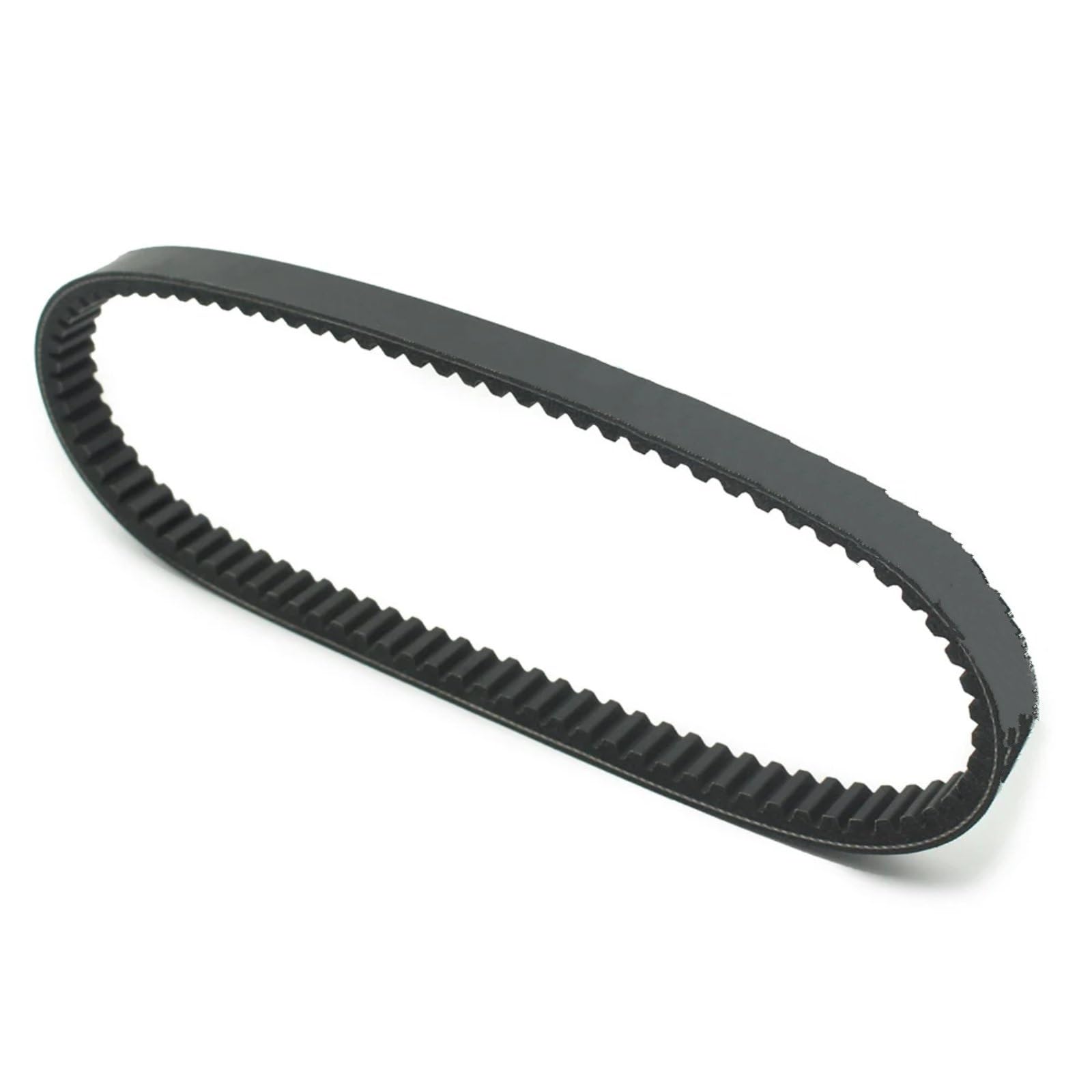 PQAWSFR Antriebsriemen Für Sh125 150 Abs 2013 2014 2015 2016 2017 2018 2019 23100-K01-901 Motorrad Antriebsriemen Externe Übertragungsriemen Kraftübertragungsgürtel PQAWSFR Antriebsriemen Für Sh125 150 Abs 2013 2014 2015 2016 2017 2018 2019 23100-K01-901 Motorrad Antriebsriemen Externe Übertragungsriemen Kraftübertragungsgürtel von PQAWSFR