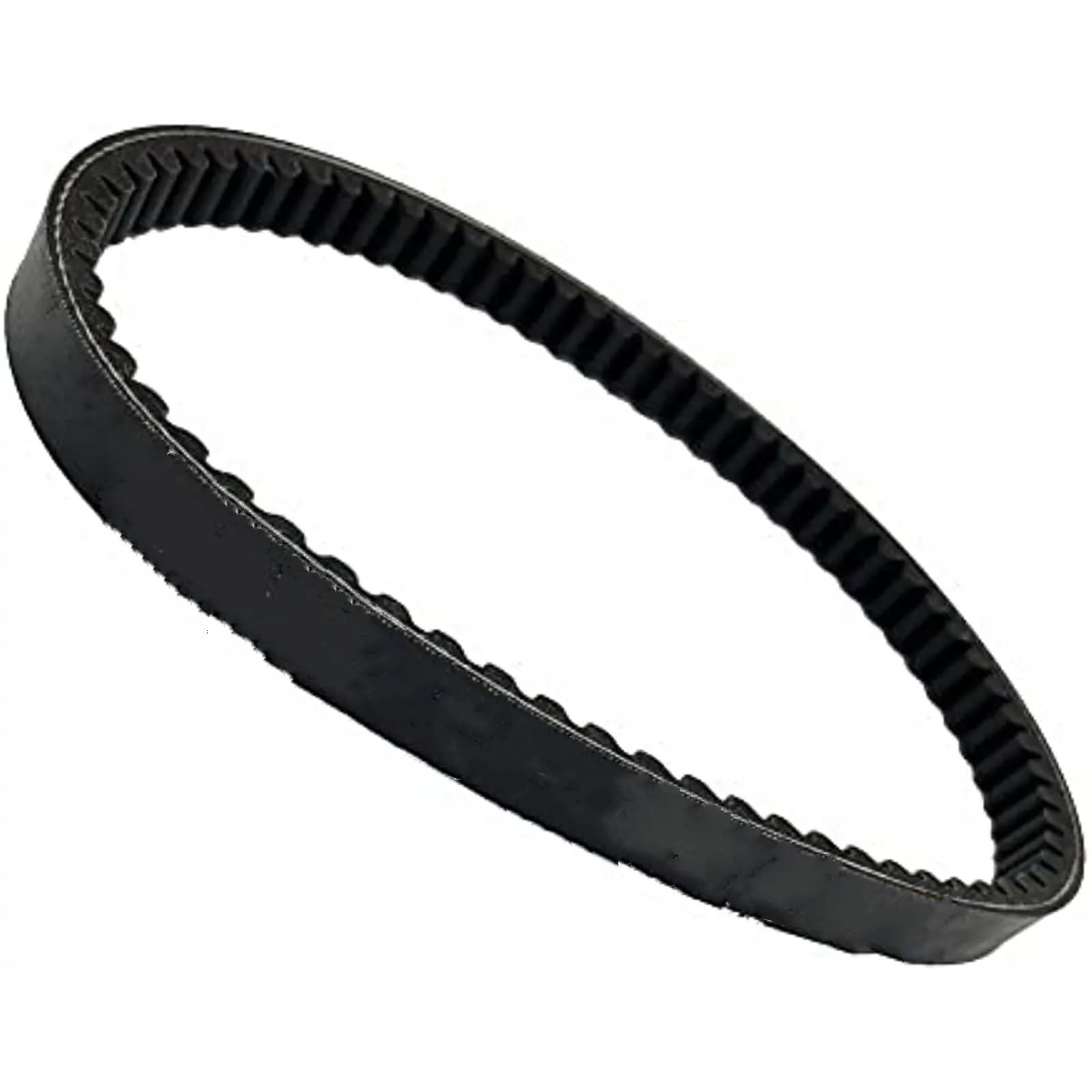 PQAWSFR Antriebsriemen Für Today Für Z4 Für AF56 67 68 23100-GFC-891 Motorrad CVT Übertragung Gürtel Power Übertragung Gürtel Motorrad Zubehör PQAWSFR Antriebsriemen Für Today Für Z4 Für AF56 67 68 23100-GFC-891 Motorrad CVT Übertragung Gürtel Power Übertragung Gürtel Motorrad Zubehör von PQAWSFR
