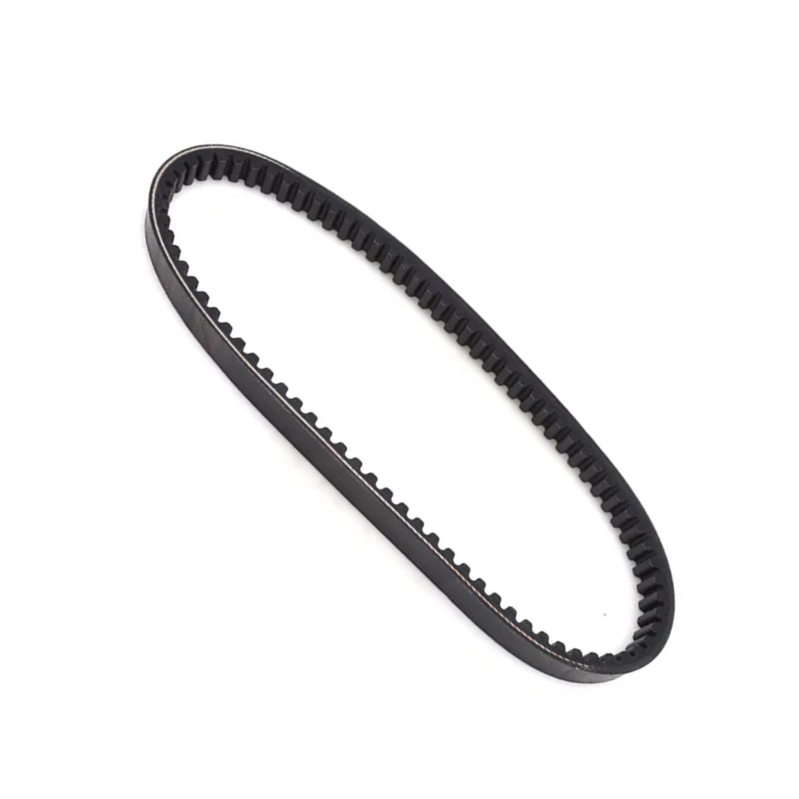 PQAWSFR Antriebsriemen Für WH100 Für GCC100 Für SCR100 Für SPACY100 23100-GGC-7710-M1 Moped Roller Ersatzteil Motorrad CVT Getriebe Angetrieben Gürtel Motorrad Antriebsriemen PQAWSFR Antriebsriemen Für WH100 Für GCC100 Für SCR100 Für SPACY100 23100-GGC-7710-M1 Moped Roller Ersatzteil Motorrad CVT Getriebe Angetrieben Gürtel Motorrad Antriebsriemen von PQAWSFR