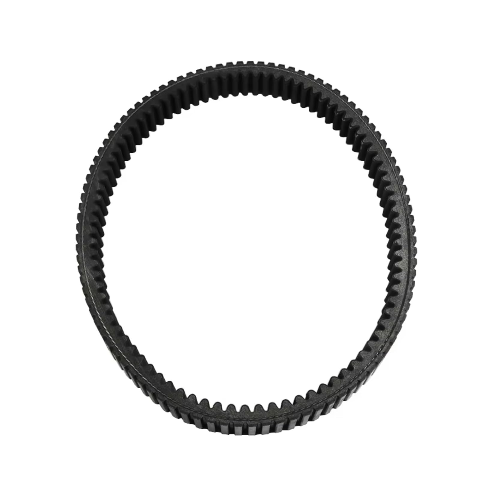 PQAWSFR Antriebsriemen Kompatibel Mit Access Für Shade 850 Lt E4 Eps Für Shade Xtreme 850 Lof Für Lof T3 Für Lof Bis 22500-E24-000 Motorrad Für Antriebsriemen PQAWSFR Antriebsriemen Kompatibel Mit Access Für Shade 850 Lt E4 Eps Für Shade Xtreme 850 Lof Für Lof T3 Für Lof Bis 22500-E24-000 Motorrad Für Antriebsriemen von PQAWSFR