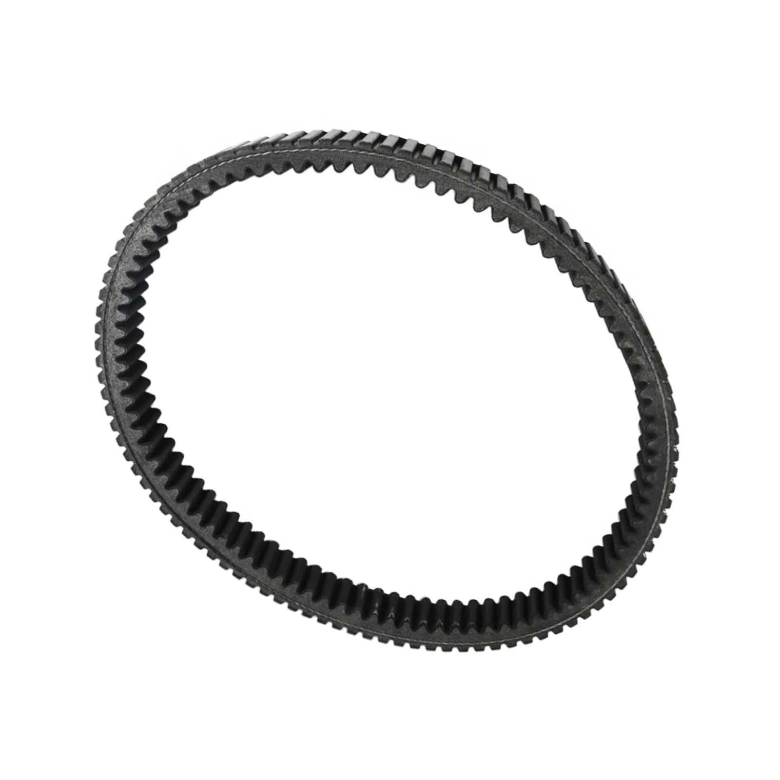 PQAWSFR Antriebsriemen Kompatibel Mit Access Für Shade Für Sport 850 Für Eps Für Lv Eps Für Eps T3 Acc-22500-E24-000 Motorrad Für Antriebsriemen Transferband Zubehör PQAWSFR Antriebsriemen Kompatibel Mit Access Für Shade Für Sport 850 Für Eps Für Lv Eps Für Eps T3 Acc-22500-E24-000 Motorrad Für Antriebsriemen Transferband Zubehör von PQAWSFR