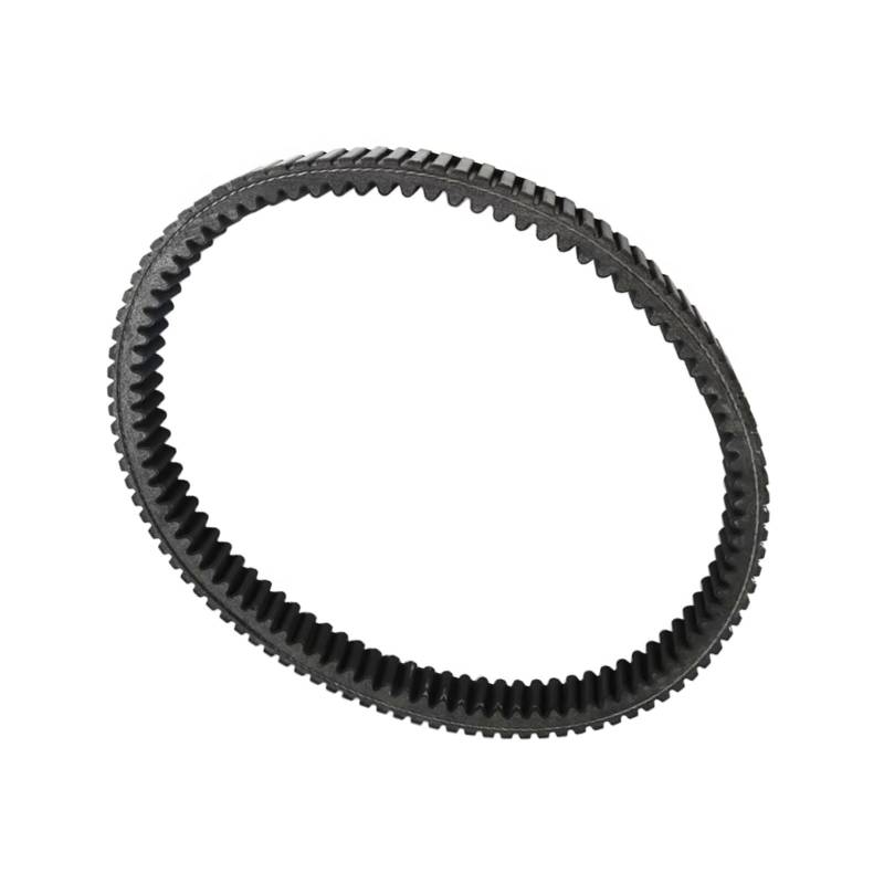 PQAWSFR Antriebsriemen Kompatibel Mit Access Für Shade Für Sport 850 Für Eps Für Lv Eps Für Eps T3 Acc-22500-E24-000 Motorrad Für Antriebsriemen Transferband Zubehör von PQAWSFR
