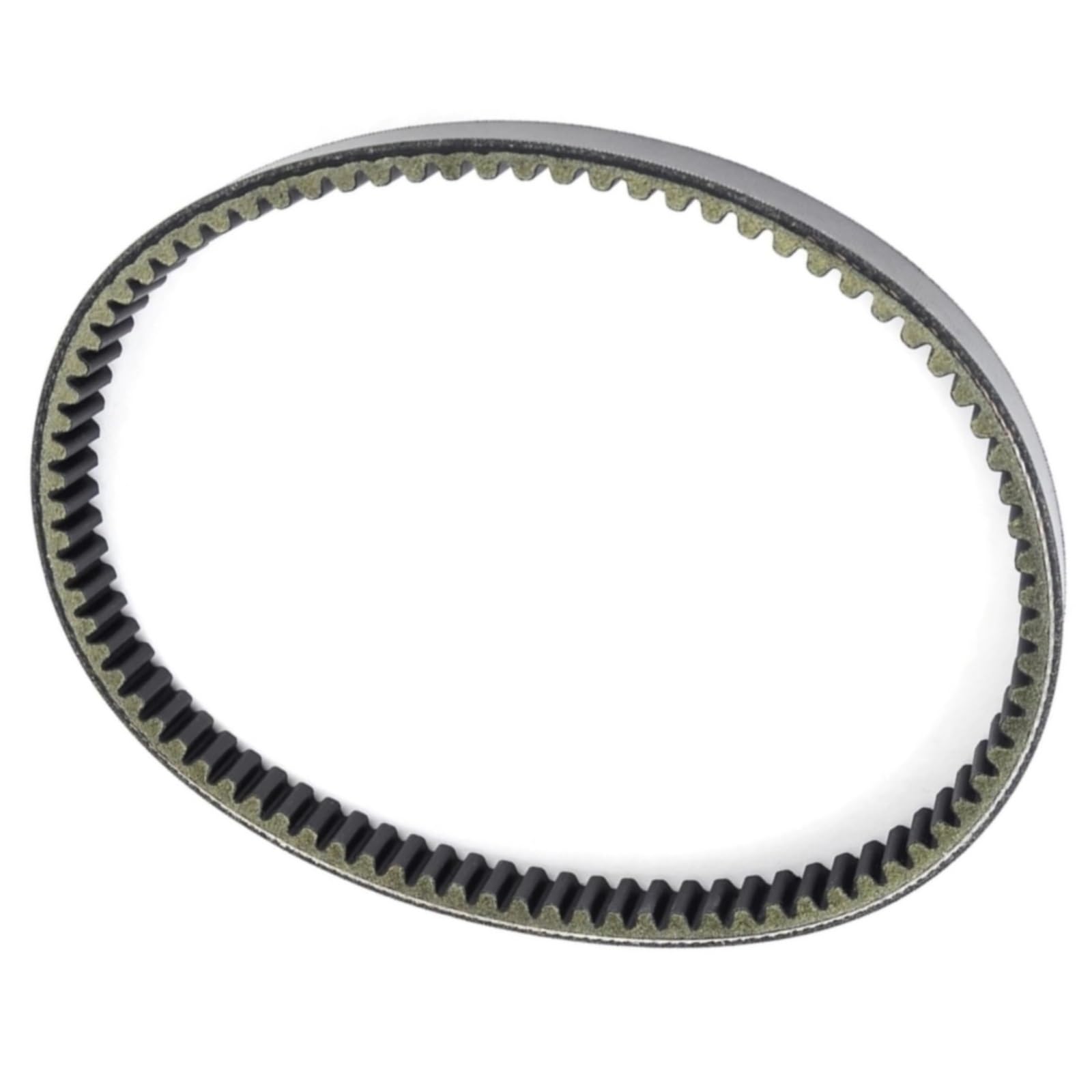 PQAWSFR Antriebsriemen Kompatibel Mit Aprilia Für Atlantic 125 200 2003–2008 Für Atlantic 250 2000–2009 82941r Motorrad-Antriebsriemen Universal-Zubehör PQAWSFR Antriebsriemen Kompatibel Mit Aprilia Für Atlantic 125 200 2003–2008 Für Atlantic 250 2000–2009 82941r Motorrad-Antriebsriemen Universal-Zubehör von PQAWSFR