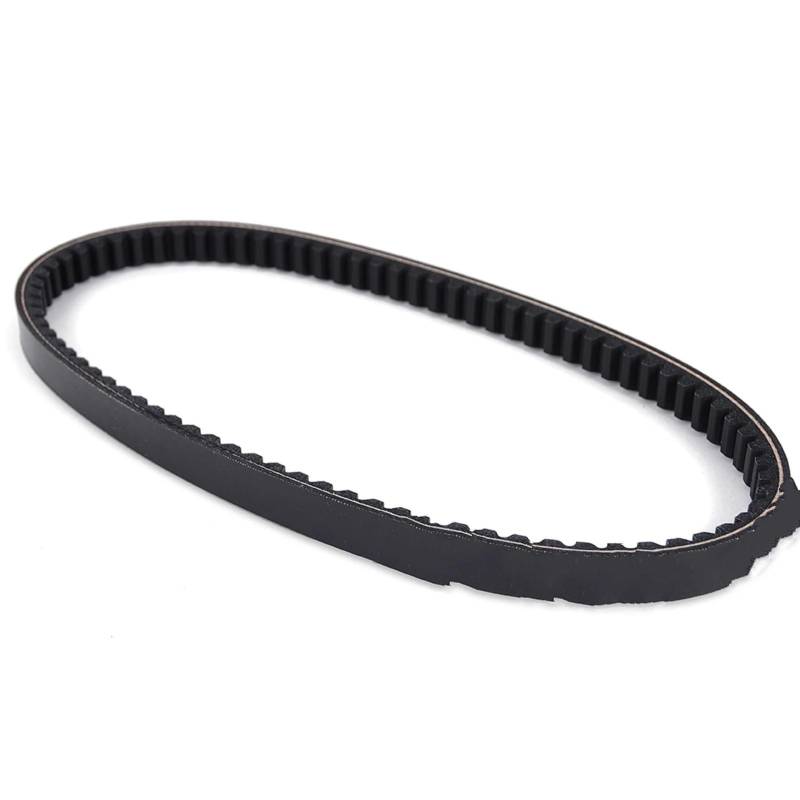 PQAWSFR Antriebsriemen Kompatibel Mit Arctic Für Cat Für ATV Für Utility 150 2009–2019 3304–987 Motorrad-Antriebsriemen Getriebe-Übertragungsriemen Antriebsriemen von PQAWSFR