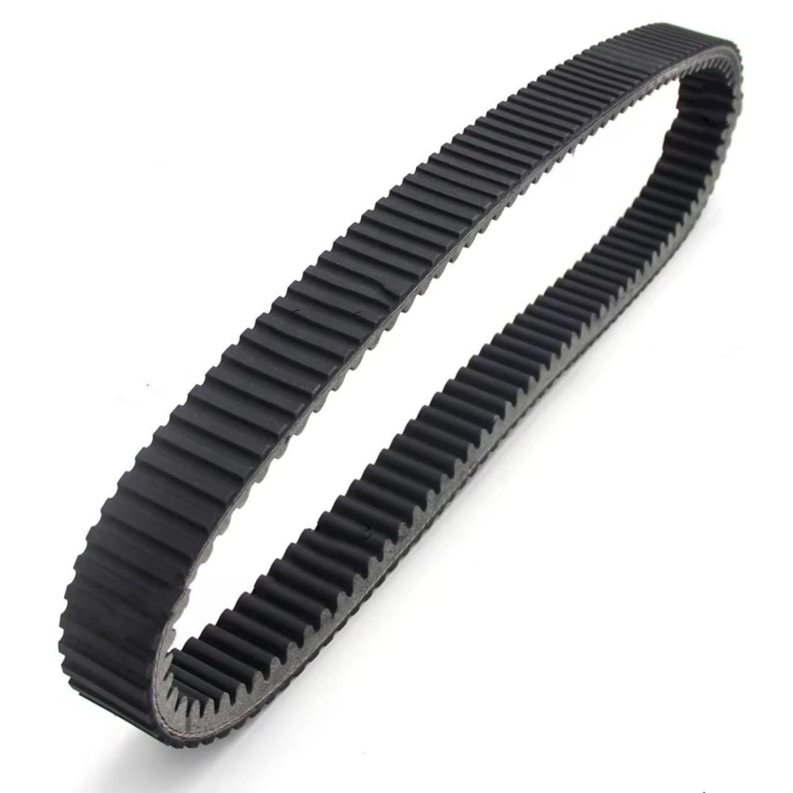 PQAWSFR Antriebsriemen Kompatibel Mit Arctic Für Cat Für F1100 Für Turbo SNO Pro Rr 2013 Für F1100 Für Turbo Lxr 2012 Motorrad-Getriebe-Antriebsriemen-Zubehör PQAWSFR Antriebsriemen Kompatibel Mit Arctic Für Cat Für F1100 Für Turbo SNO Pro Rr 2013 Für F1100 Für Turbo Lxr 2012 Motorrad-Getriebe-Antriebsriemen-Zubehör von PQAWSFR