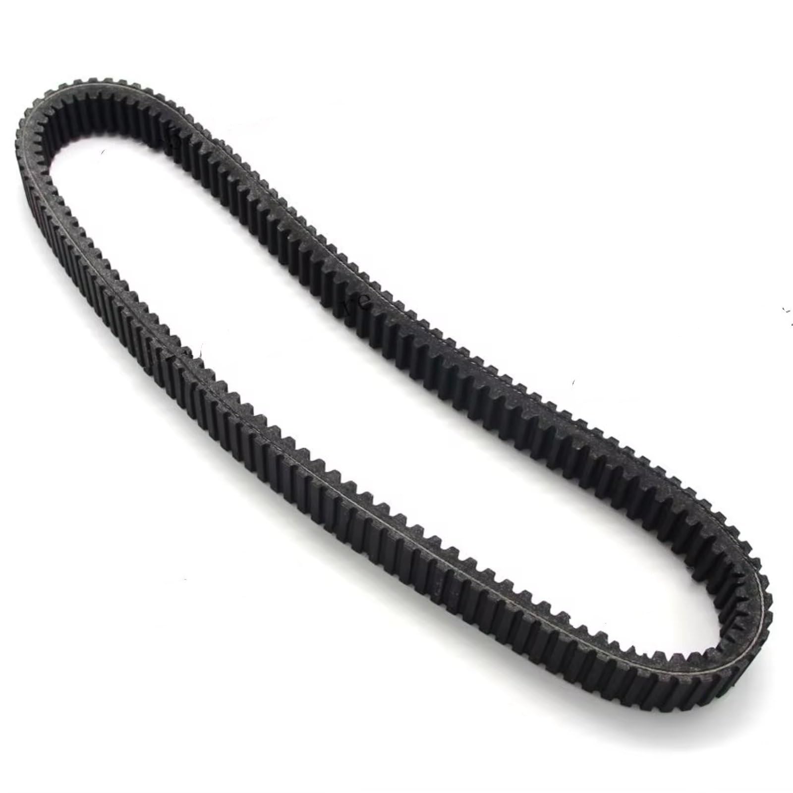 PQAWSFR Antriebsriemen Kompatibel Mit Arctic Für Cat Für Firecat 600 Efi R 2005 2006 Für Firecat 700 Efi Für SNO Pro 2003 0627-020 Motorrad-Getriebe-Antriebsriemen PQAWSFR Antriebsriemen Kompatibel Mit Arctic Für Cat Für Firecat 600 Efi R 2005 2006 Für Firecat 700 Efi Für SNO Pro 2003 0627-020 Motorrad-Getriebe-Antriebsriemen von PQAWSFR