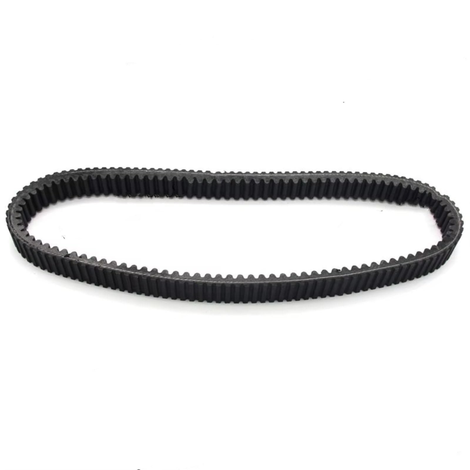 PQAWSFR Antriebsriemen Kompatibel Mit Arctic Für Cat Für Xf1100 Für Crosstour 2013 Für Xf1100 Lxr 2012 Für Xf1100 SNO Pro 2012 2013 Motorrad-Antriebsriemen PQAWSFR Antriebsriemen Kompatibel Mit Arctic Für Cat Für Xf1100 Für Crosstour 2013 Für Xf1100 Lxr 2012 Für Xf1100 SNO Pro 2012 2013 Motorrad-Antriebsriemen von PQAWSFR