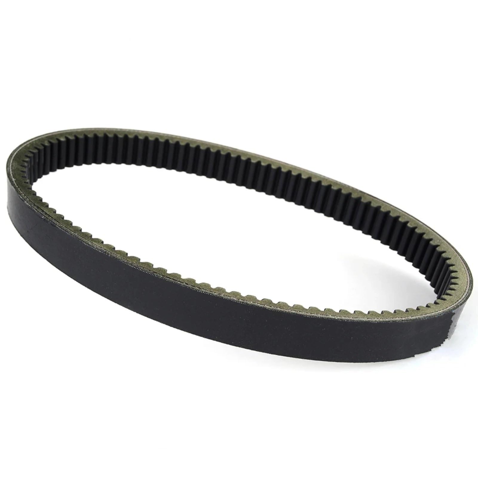 PQAWSFR Antriebsriemen Kompatibel Mit Can-Am Für Defender 450 2017–2019 Für Outlander 450 2018 2019 422280280 Motorrad-Antriebsriemen Powers Transmission Belt PQAWSFR Antriebsriemen Kompatibel Mit Can-Am Für Defender 450 2017–2019 Für Outlander 450 2018 2019 422280280 Motorrad-Antriebsriemen Powers Transmission Belt von PQAWSFR