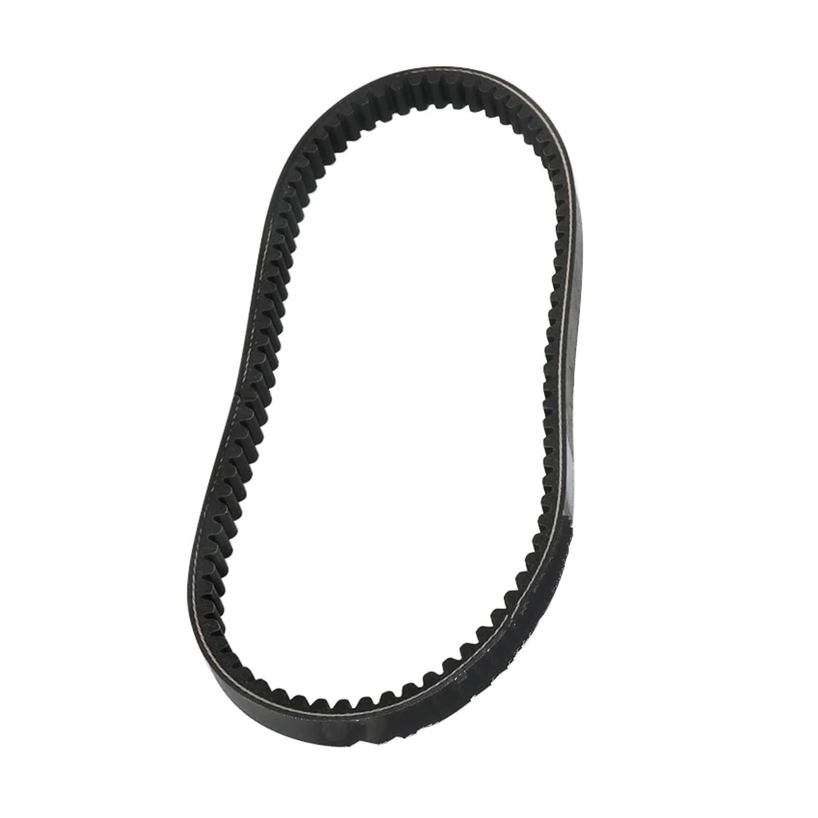PQAWSFR Antriebsriemen Kompatibel Mit Daelim Für Otello Ns 125 Air 4t 1998-2001 Für Otello Ns DLX 125 Air 4t E1 2002 2003 23100-SA1-0000 Motorrad-Antriebsriemen PQAWSFR Antriebsriemen Kompatibel Mit Daelim Für Otello Ns 125 Air 4t 1998-2001 Für Otello Ns DLX 125 Air 4t E1 2002 2003 23100-SA1-0000 Motorrad-Antriebsriemen von PQAWSFR