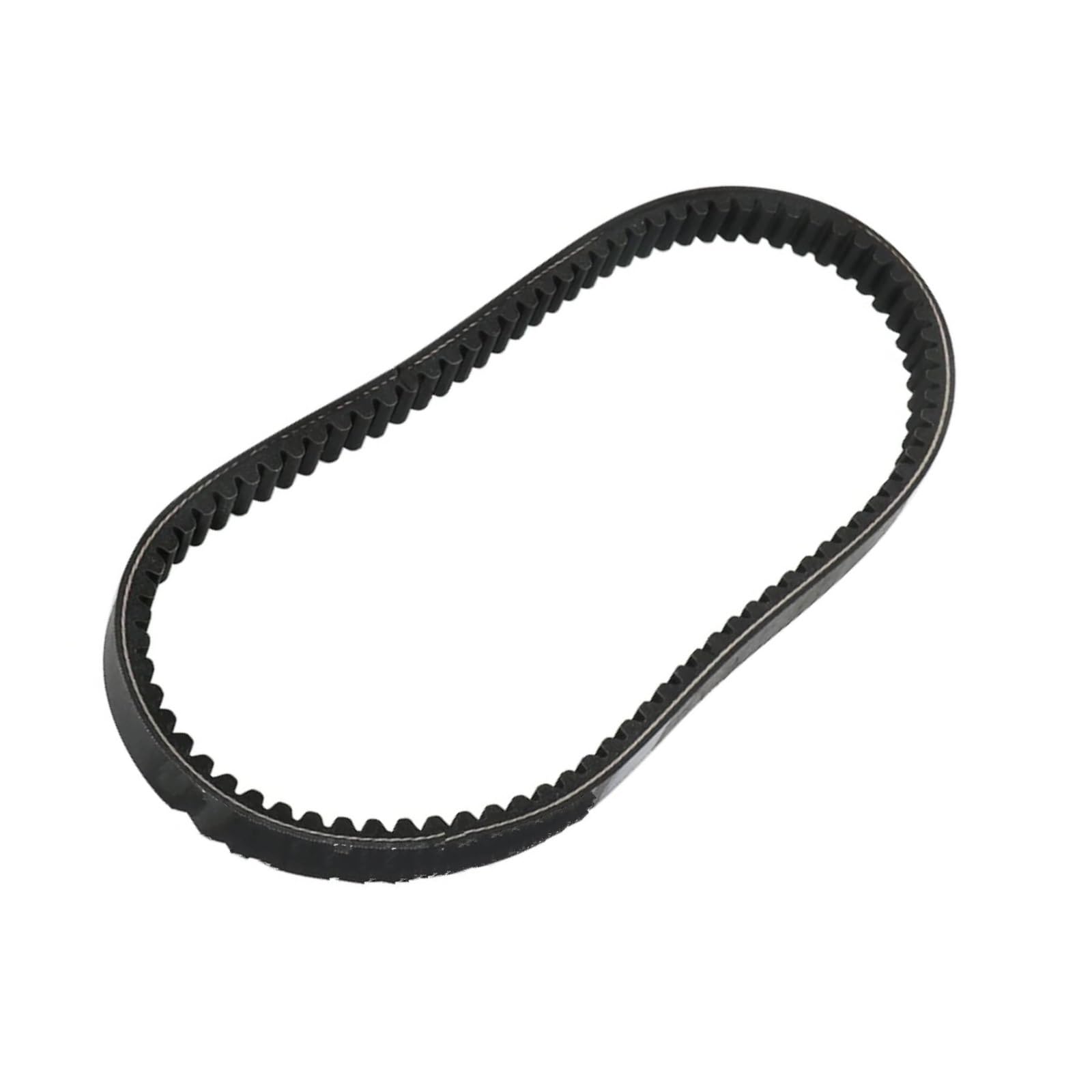 PQAWSFR Antriebsriemen Kompatibel Mit Daelim Für Otello S1 125i Air 4t E3 2007–2016 Für Otello S1 Abs 125i Air 4t E4 2017–2020 23100-SA1-0000 Motorrad-Antriebsriemen PQAWSFR Antriebsriemen Kompatibel Mit Daelim Für Otello S1 125i Air 4t E3 2007–2016 Für Otello S1 Abs 125i Air 4t E4 2017–2020 23100-SA1-0000 Motorrad-Antriebsriemen von PQAWSFR