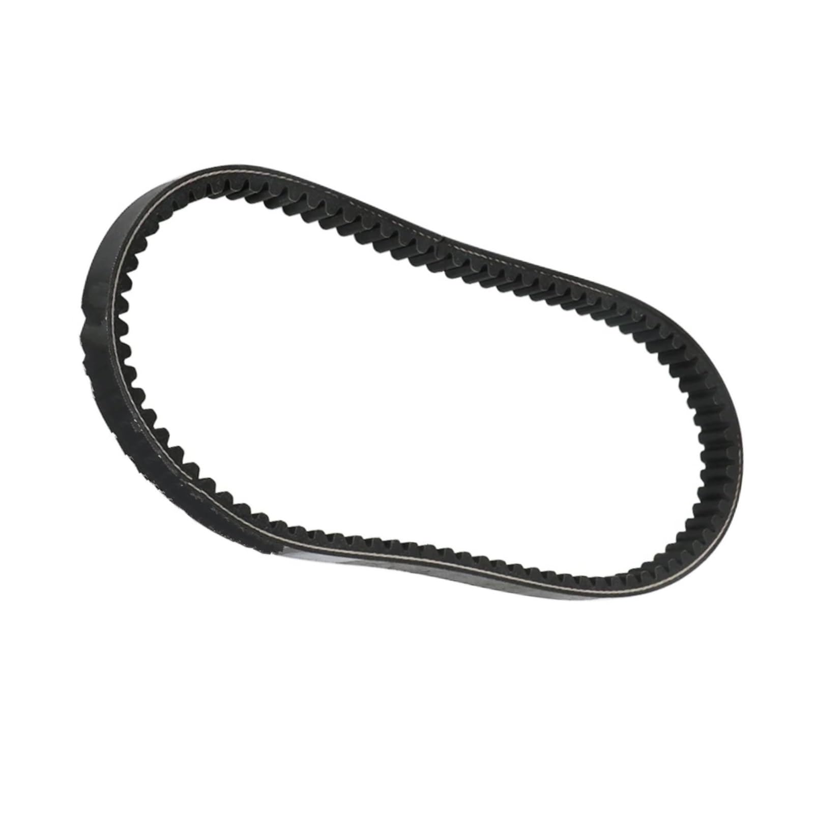 PQAWSFR Antriebsriemen Kompatibel Mit Daelim Für Otello Se 125 Air 4t E2 2006 Für S2 Für Freewing 125 Air 4t E2 2005 2006 23100-Sa1-0000 Motorrad-Antriebsriemen-Zubehör PQAWSFR Antriebsriemen Kompatibel Mit Daelim Für Otello Se 125 Air 4t E2 2006 Für S2 Für Freewing 125 Air 4t E2 2005 2006 23100-Sa1-0000 Motorrad-Antriebsriemen-Zubehör von PQAWSFR