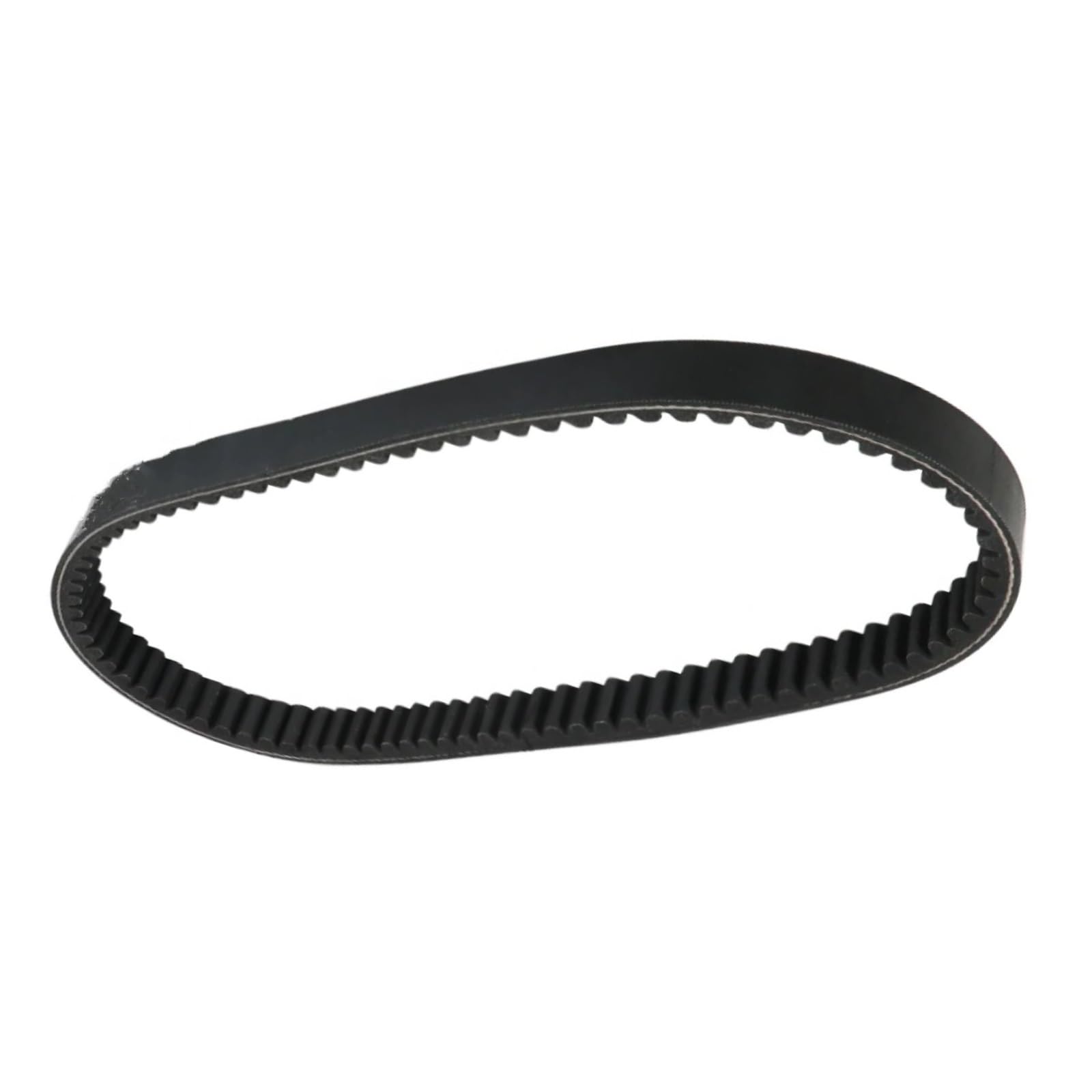 PQAWSFR Antriebsriemen Kompatibel Mit Daelim Für S2 Freewing 125i Air 4t E3 2007-2017 Steezer 125i Air 4t E3 2015 2016 23100-Sa1-0000 Motorrad-Antriebsriemen-Zubehör PQAWSFR Antriebsriemen Kompatibel Mit Daelim Für S2 Freewing 125i Air 4t E3 2007-2017 Steezer 125i Air 4t E3 2015 2016 23100-Sa1-0000 Motorrad-Antriebsriemen-Zubehör von PQAWSFR