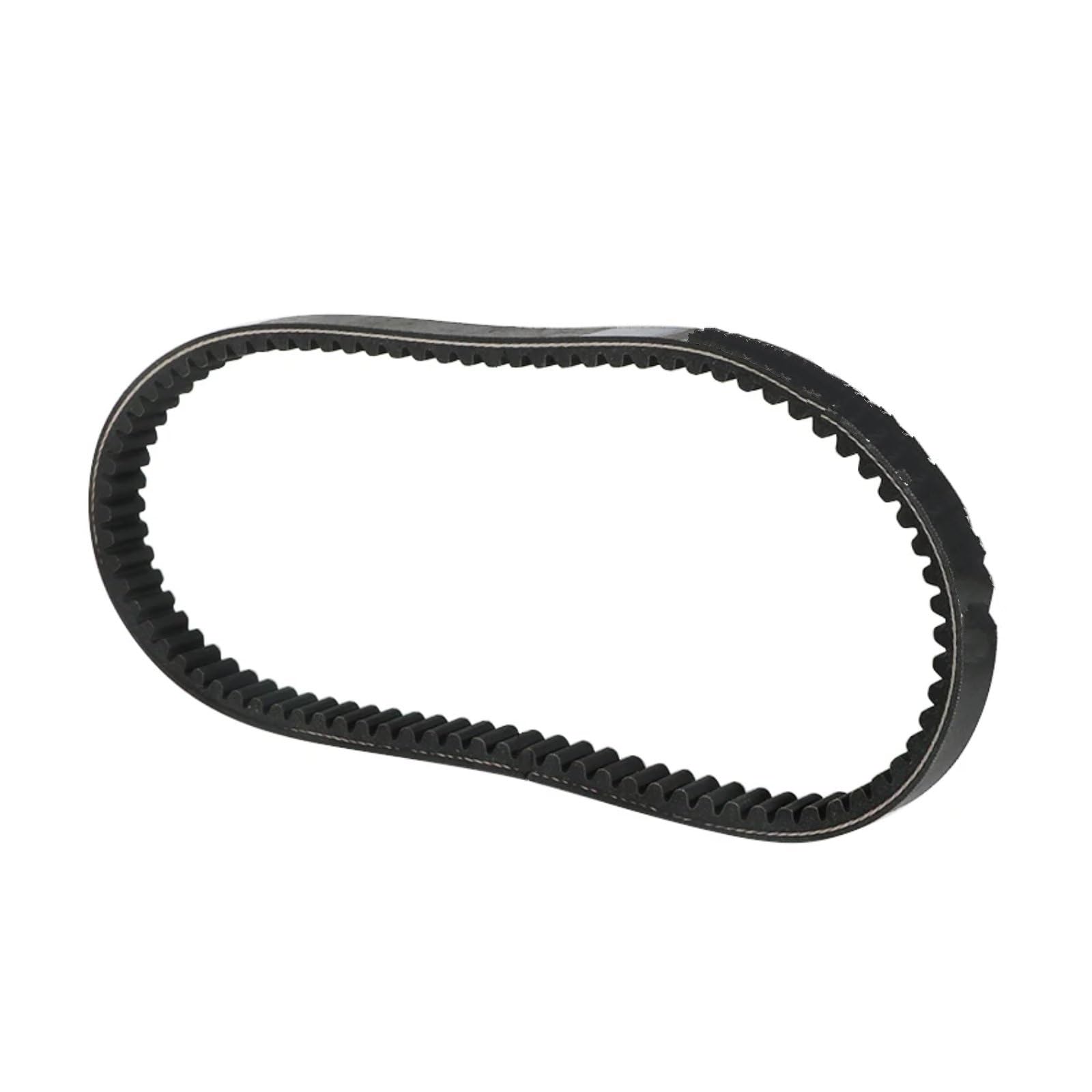PQAWSFR Antriebsriemen Kompatibel Mit Daelim Für Sl125 Für History 125 Air 4t E1 2001–2004 Für Otello Eco 125 Air 4t E2 2004–2005 23100-SA1-0000 Motorrad-Antriebsriemen PQAWSFR Antriebsriemen Kompatibel Mit Daelim Für Sl125 Für History 125 Air 4t E1 2001–2004 Für Otello Eco 125 Air 4t E2 2004–2005 23100-SA1-0000 Motorrad-Antriebsriemen von PQAWSFR
