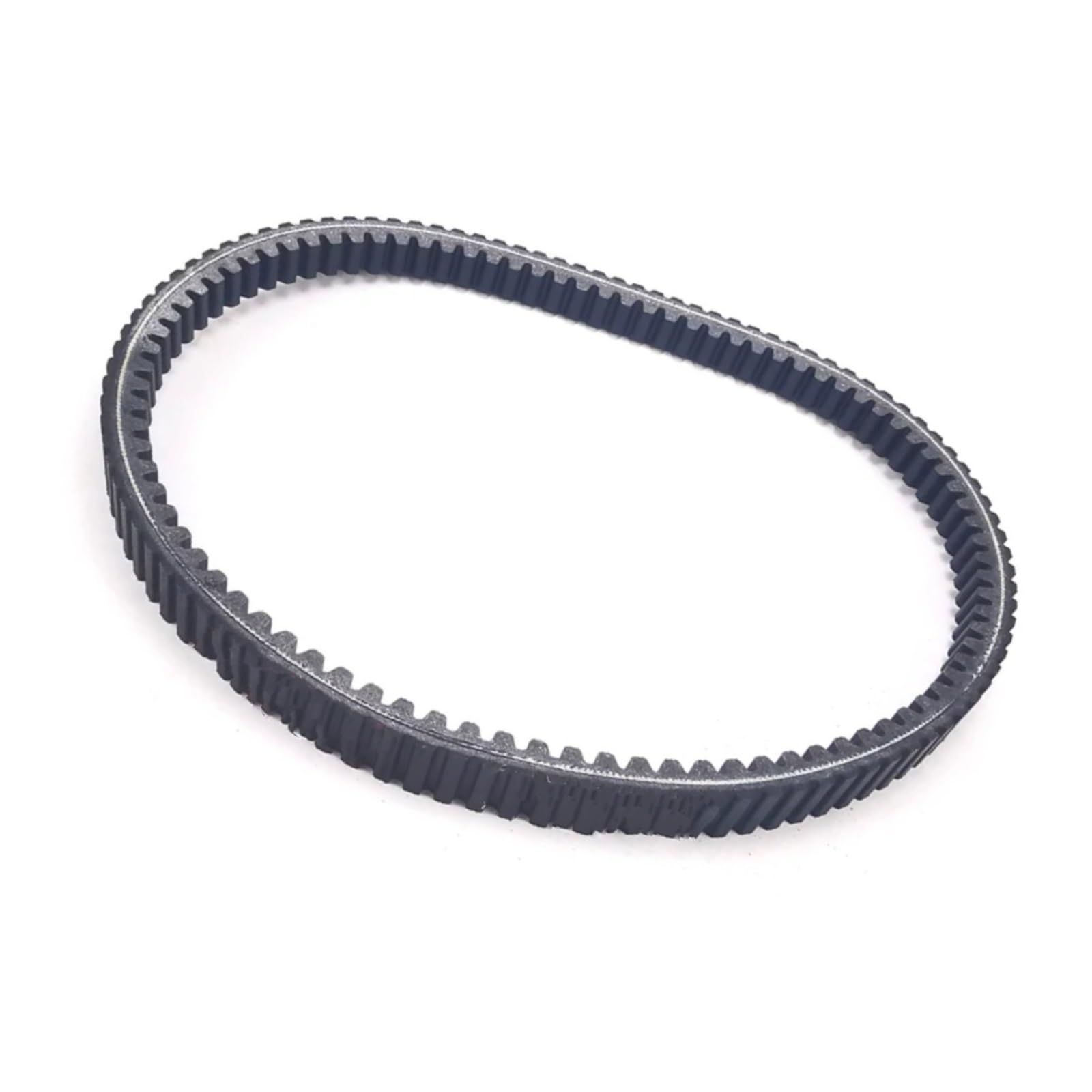 PQAWSFR Antriebsriemen Kompatibel Mit Für J300 23100-Lea7-E00 Motorrad-Antriebsriemen Getriebe-Antriebsriemen Antriebsriemen PQAWSFR Antriebsriemen Kompatibel Mit Für J300 23100-Lea7-E00 Motorrad-Antriebsriemen Getriebe-Antriebsriemen Antriebsriemen von PQAWSFR