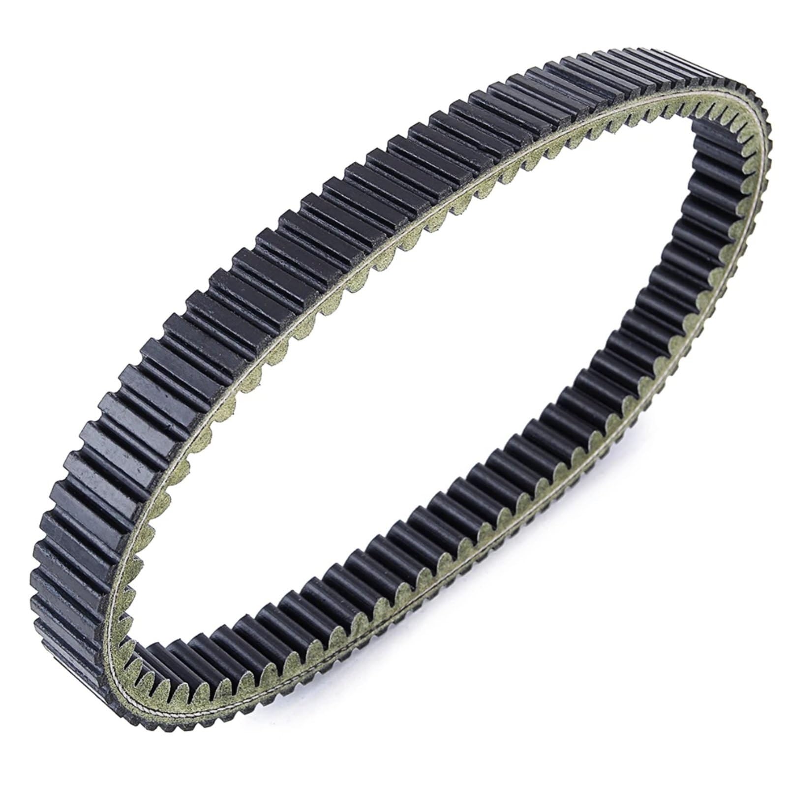 PQAWSFR Antriebsriemen Kompatibel Mit Für Krf750 Für Teryx 750 Fi Sge 2010 2011 2012 59011–1080 Motorrad-Antriebsriemen Kraftübertragungsgürtel PQAWSFR Antriebsriemen Kompatibel Mit Für Krf750 Für Teryx 750 Fi Sge 2010 2011 2012 59011–1080 Motorrad-Antriebsriemen Kraftübertragungsgürtel von PQAWSFR