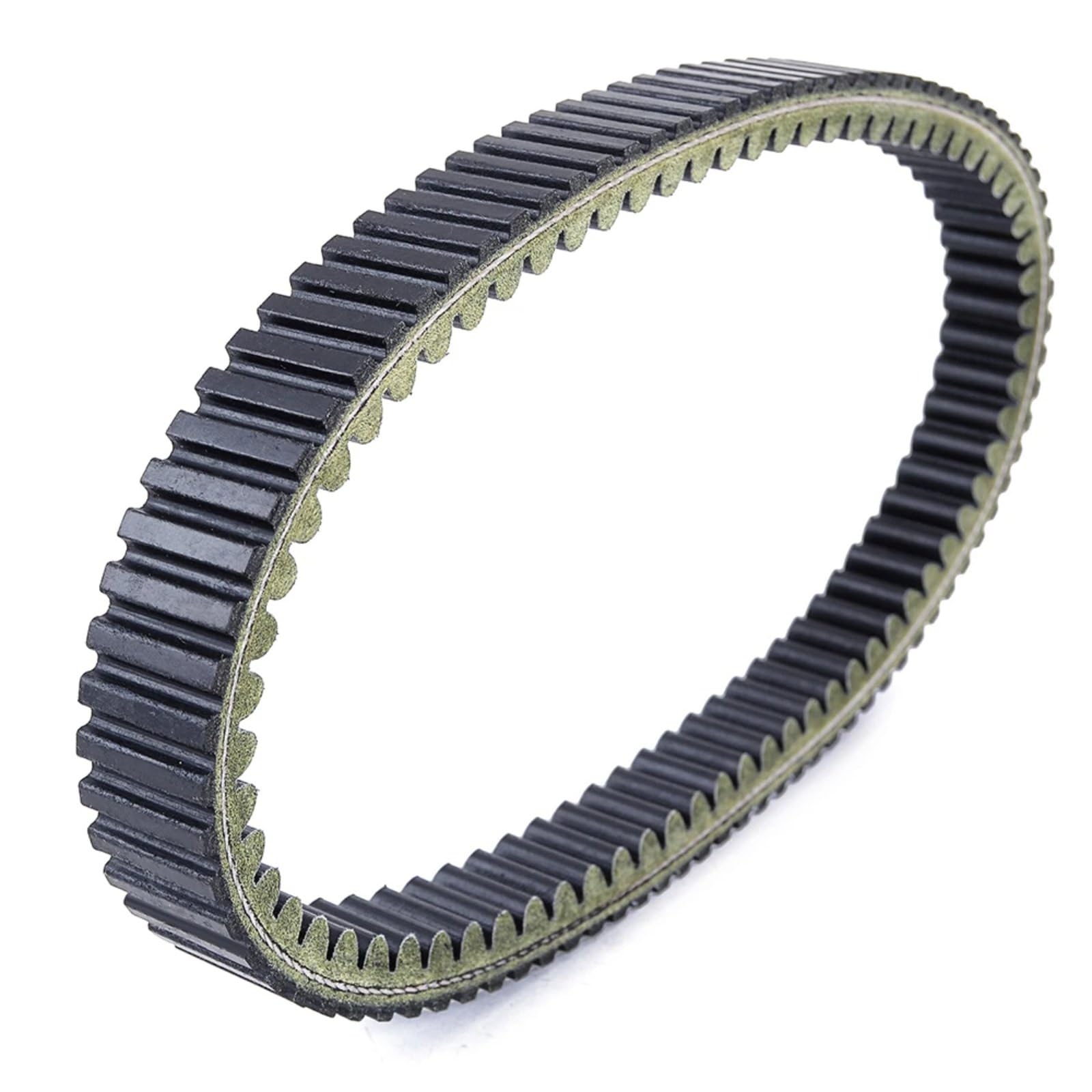 PQAWSFR Antriebsriemen Kompatibel Mit Für Kvf650 Für Brute Force 650 2005–2014 59011–0003 Motorrad-Antriebsriemen Kraftübertragungsgürtel PQAWSFR Antriebsriemen Kompatibel Mit Für Kvf650 Für Brute Force 650 2005–2014 59011–0003 Motorrad-Antriebsriemen Kraftübertragungsgürtel von PQAWSFR