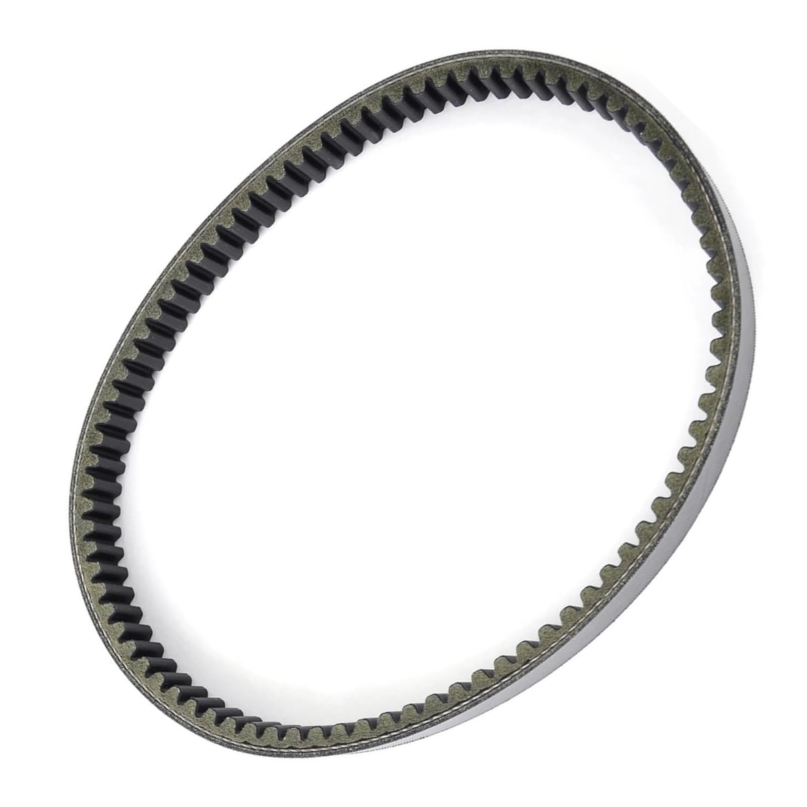 PQAWSFR Antriebsriemen Kompatibel Mit Gilera Für Nexus 250 Sp E3 2006–2008 Für Nexus 300 2008–2013 Motorrad-Antriebsriemen Universelles Zubehör PQAWSFR Antriebsriemen Kompatibel Mit Gilera Für Nexus 250 Sp E3 2006–2008 Für Nexus 300 2008–2013 Motorrad-Antriebsriemen Universelles Zubehör von PQAWSFR