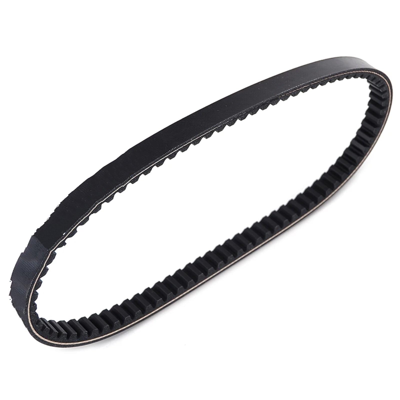 PQAWSFR Antriebsriemen Kompatibel Mit Kymco Für ATV Für MXU150 X 2016–2018 Für MXU 150 2005–2014 Motorrad-Antriebsriemen Universelles Zubehör PQAWSFR Antriebsriemen Kompatibel Mit Kymco Für ATV Für MXU150 X 2016–2018 Für MXU 150 2005–2014 Motorrad-Antriebsriemen Universelles Zubehör von PQAWSFR