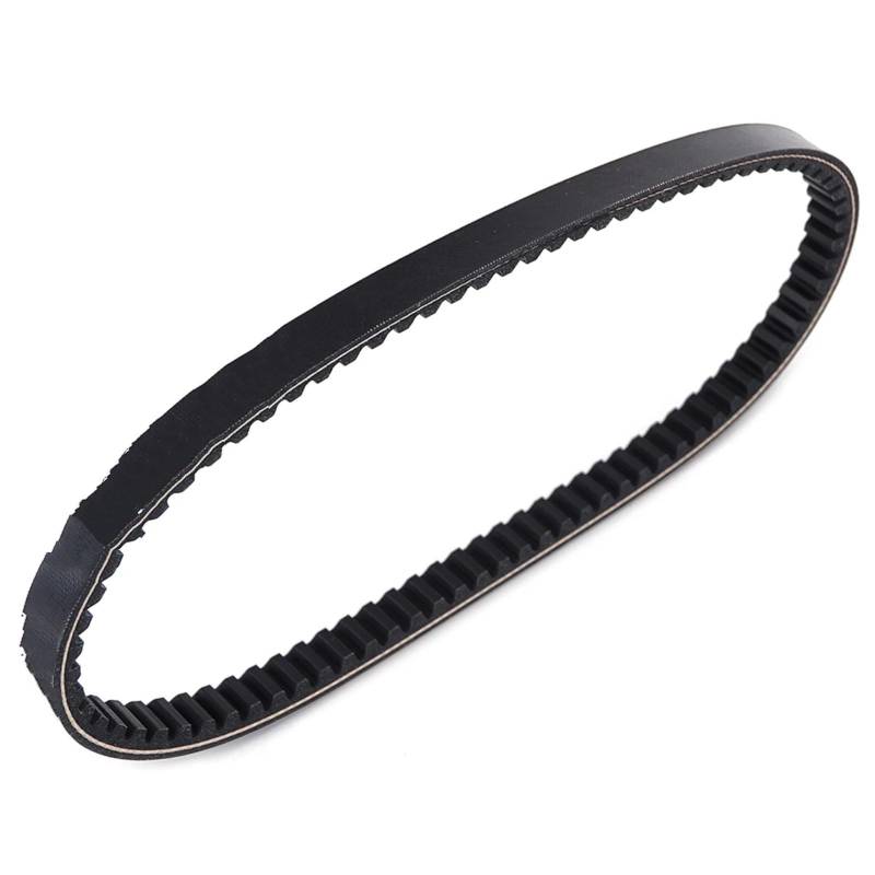 PQAWSFR Antriebsriemen Kompatibel Mit Kymco Für ATV Für MXU150 X 2016–2018 Für MXU 150 2005–2014 Motorrad-Antriebsriemen Universelles Zubehör von PQAWSFR