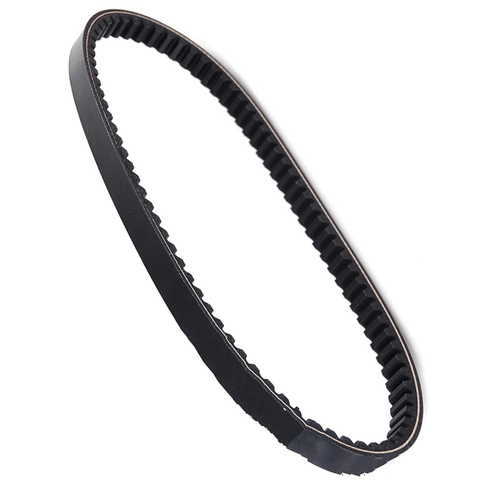 PQAWSFR Antriebsriemen Kompatibel Mit Kymco Für ATV Mxer 125 Für ATV Mxer 150 2002–2011 23100-Lea7-E01 Motorrad-Antriebsriemen PQAWSFR Antriebsriemen Kompatibel Mit Kymco Für ATV Mxer 125 Für ATV Mxer 150 2002–2011 23100-Lea7-E01 Motorrad-Antriebsriemen von PQAWSFR