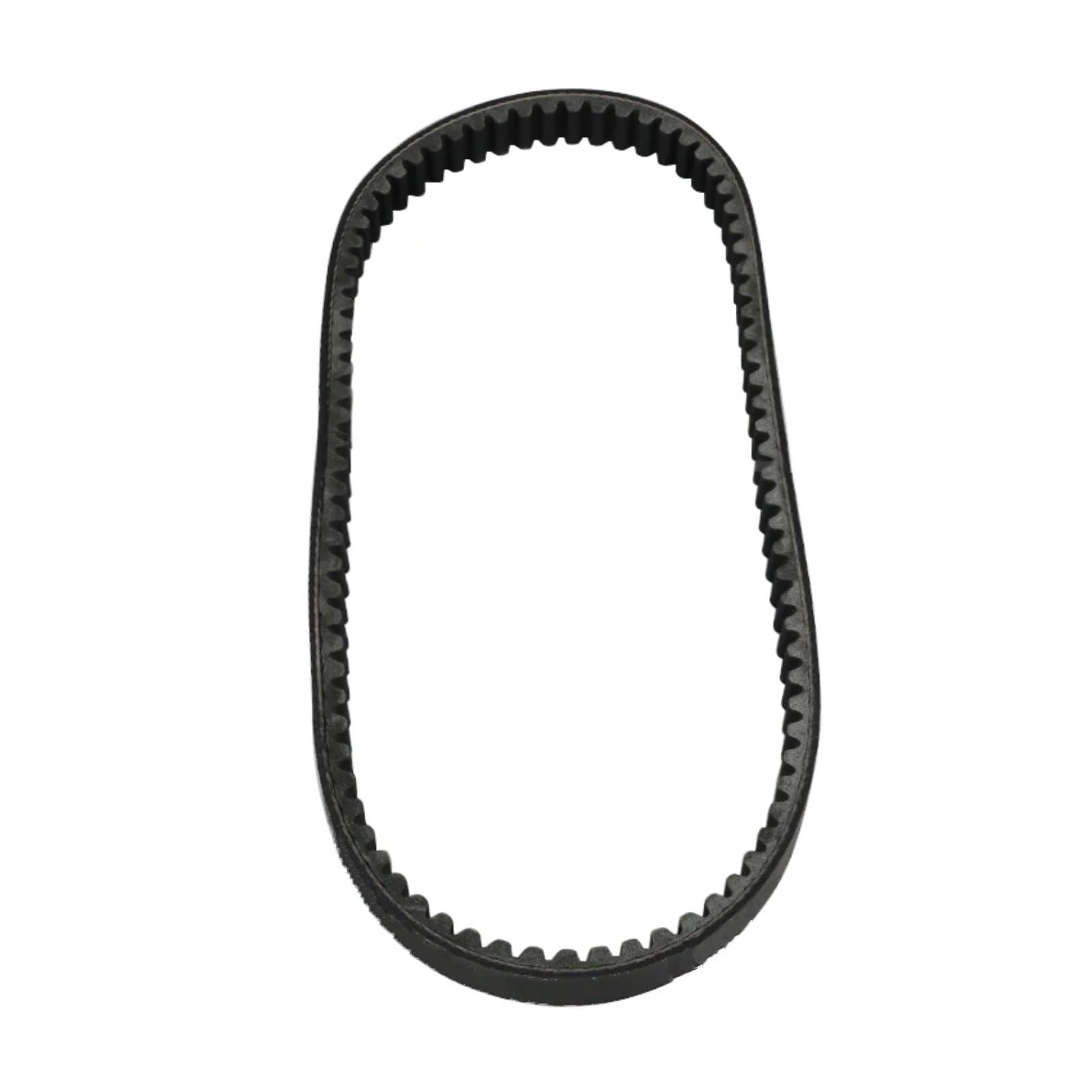 PQAWSFR Antriebsriemen Kompatibel Mit Kymco Für Agility 125 Für Rs 2009–2016 Für Agility 125 2006–2016 23100-Lfa7-E0a Motorrad-Antriebsriemen Für Antriebsriemen PQAWSFR Antriebsriemen Kompatibel Mit Kymco Für Agility 125 Für Rs 2009–2016 Für Agility 125 2006–2016 23100-Lfa7-E0a Motorrad-Antriebsriemen Für Antriebsriemen von PQAWSFR